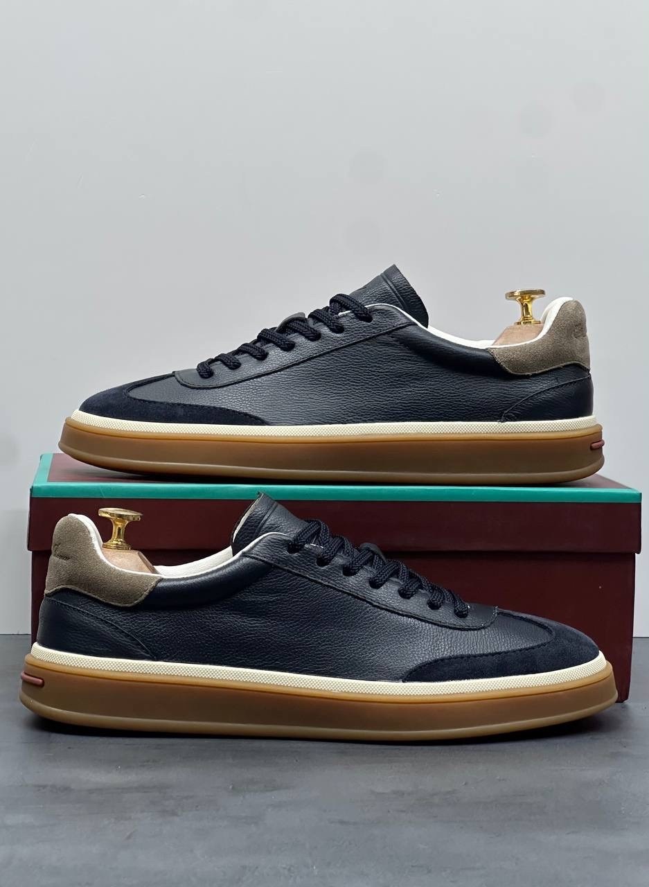 ,кроссовки loro piana,кеды loro piana,мужские кеды,мужские кеды loro piana