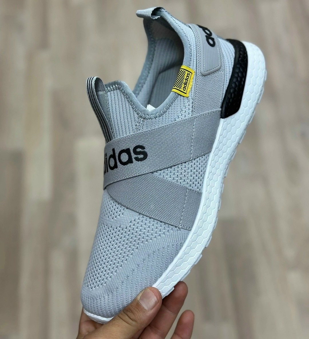 кроссовки adidas,мужские кроссовки adidas,кроссовки женские adidas,кроссовки мужские,кроссовки