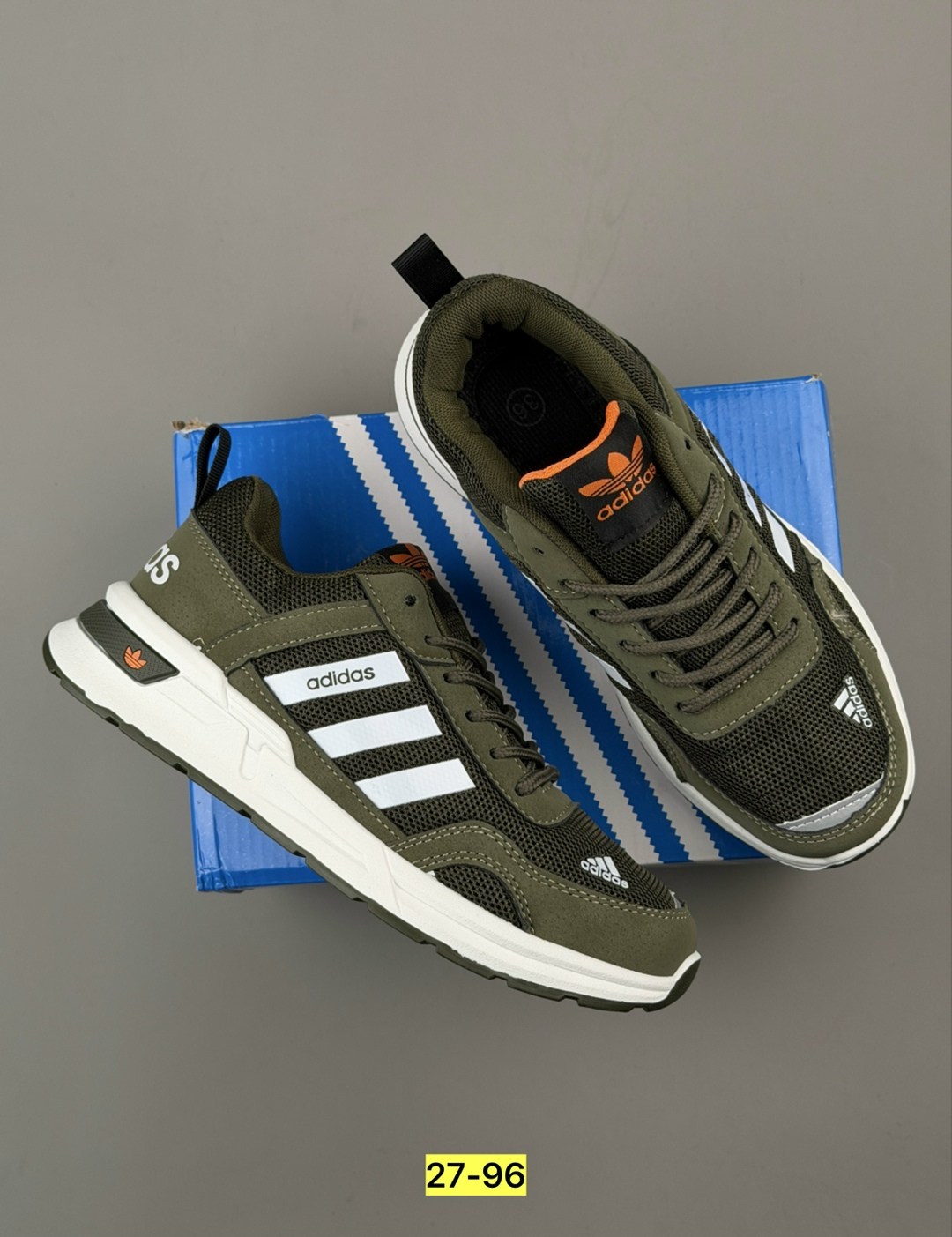 кроссовки adidas мужские,кроссовки adidas,adidas кроссовки adidas,кроссовки мужские летние adidas,кроссовки adidas кроссовки