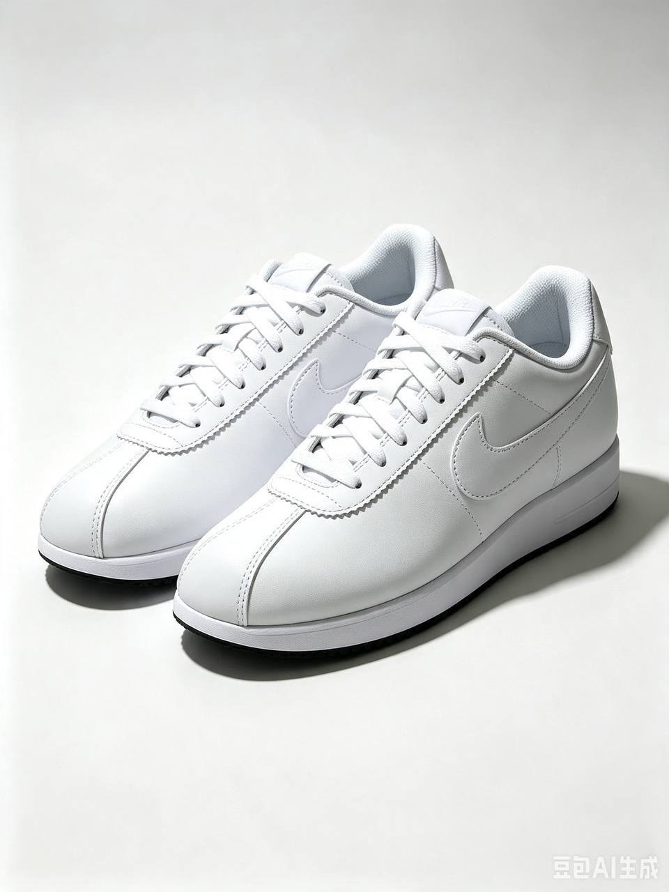 nike classic cortez,nike cortez кроссовки,кроссовки,nike cortez,nike cortez basic
