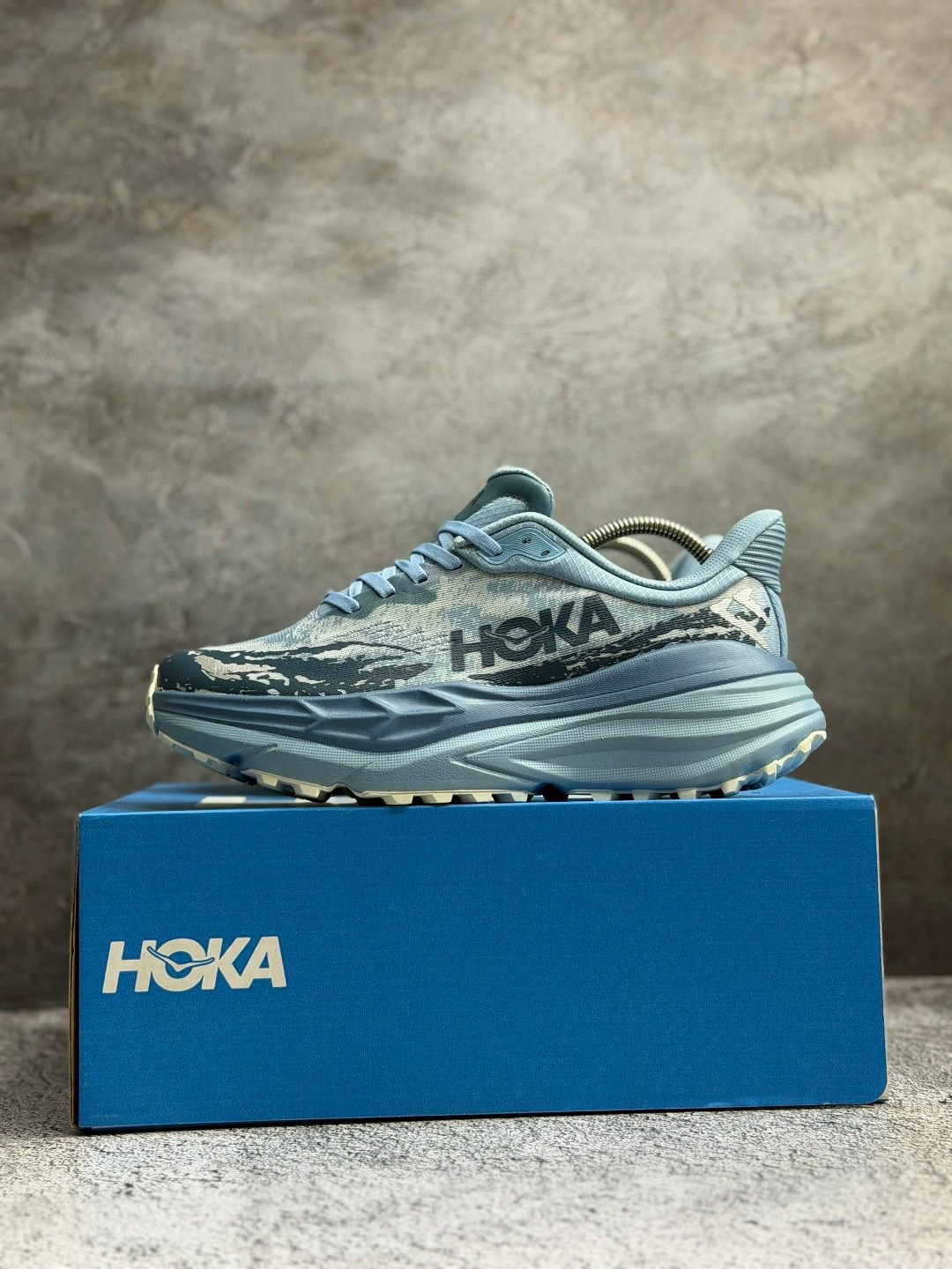 кроссовки hoka one one кроссовки,кроссовки hoka,кроссовки hoka one one,кроссовки,кроссовки мужские женские
