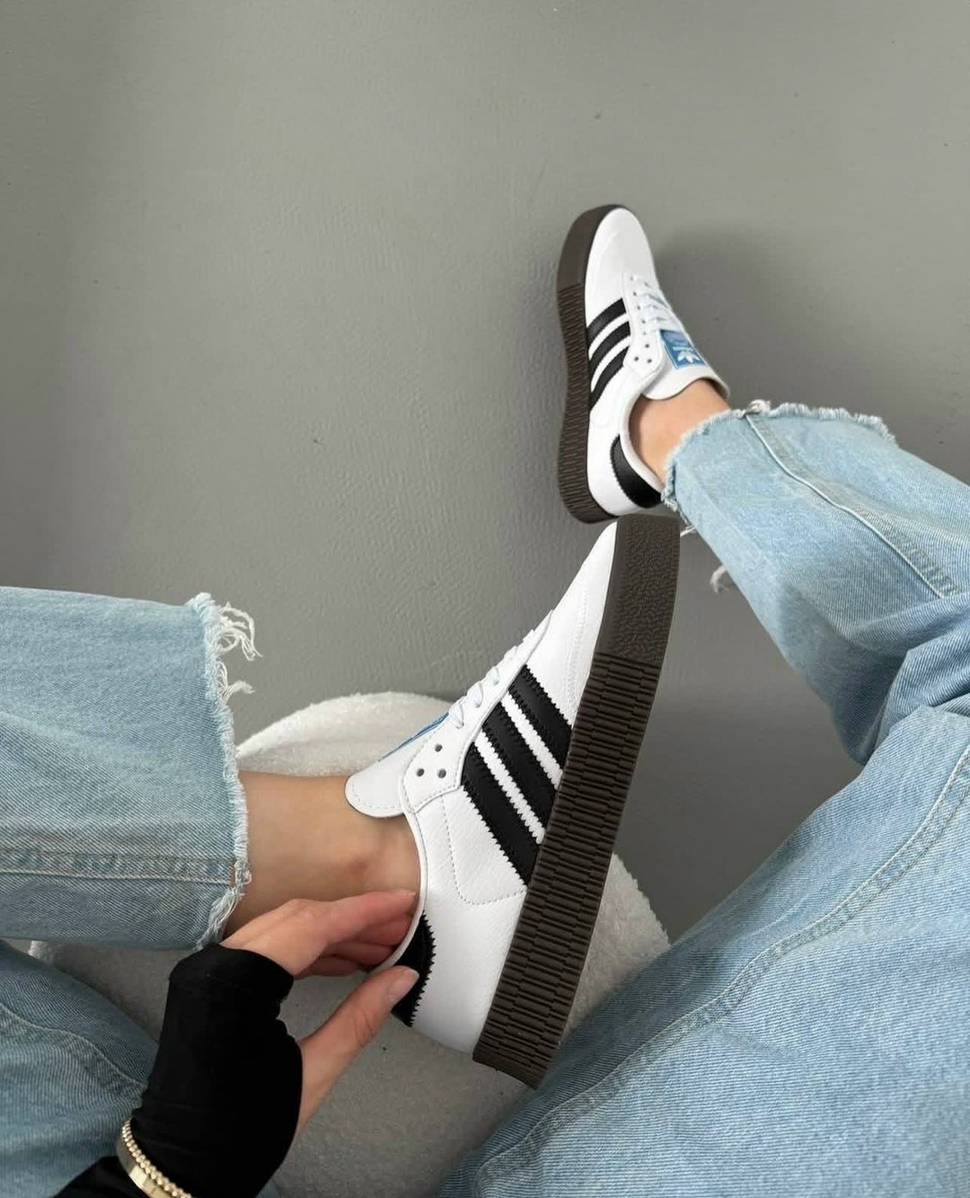 кроссовки adidas samba,adidas originals sambarose,кеды адидас самба,кроссовки адидас самба,