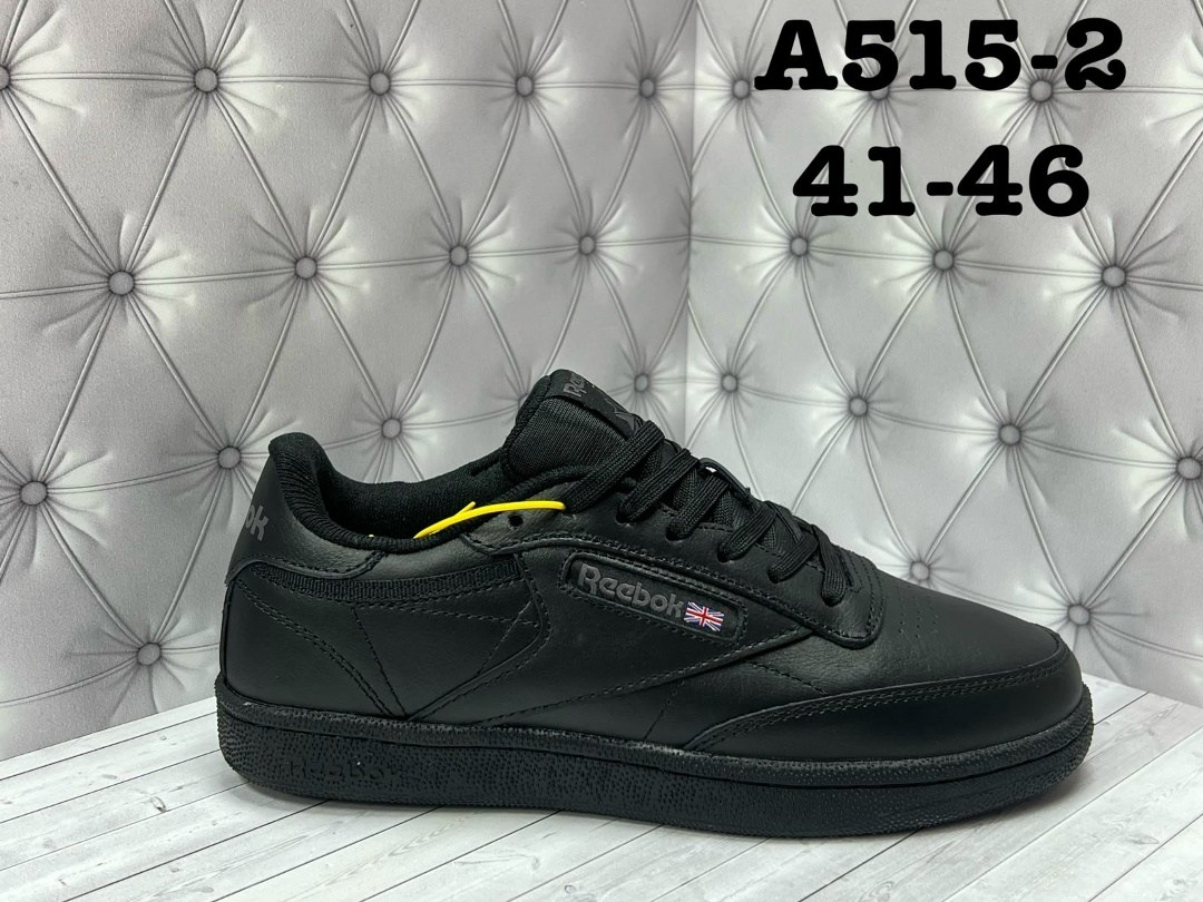 кроссовки reebok club c 85,,reebok classic кроссовки,мужские кроссовки reebok club c 85,кроссовки мужские reebok classic