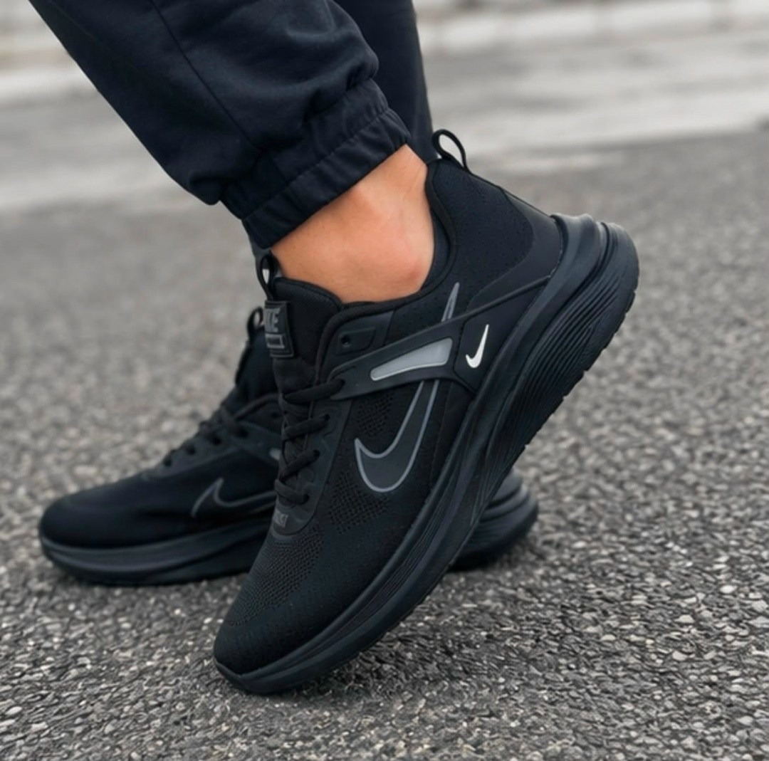 кроссовки мужские nike,кроссовки мужские,кроссовки мужской найк,кроссовки найк,кроссовки черные