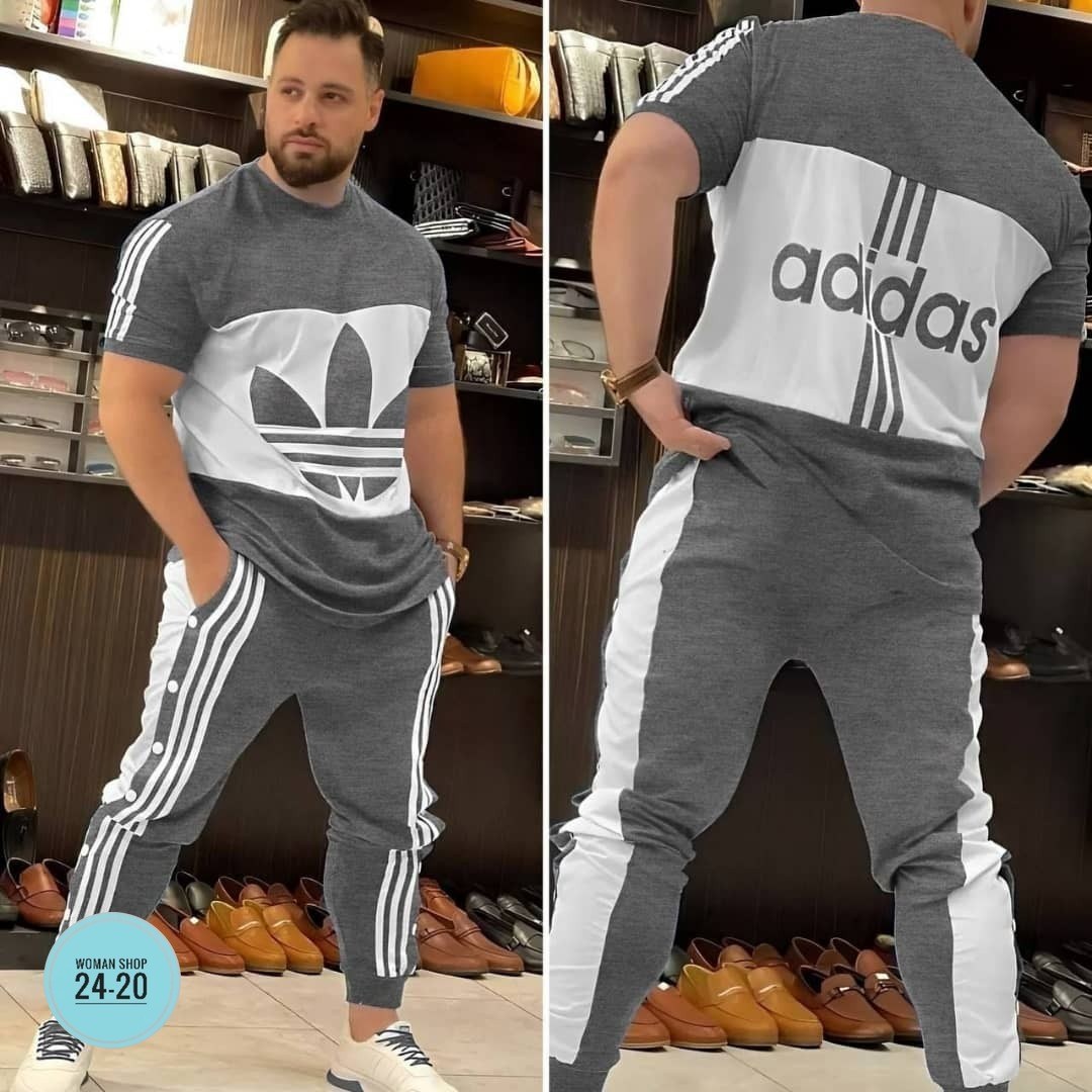 костюм спортивный мужской,спортивные костюм,костюм спортивный мужской спортивный костюм,спортивные костюмы для мужчин,мужская мода