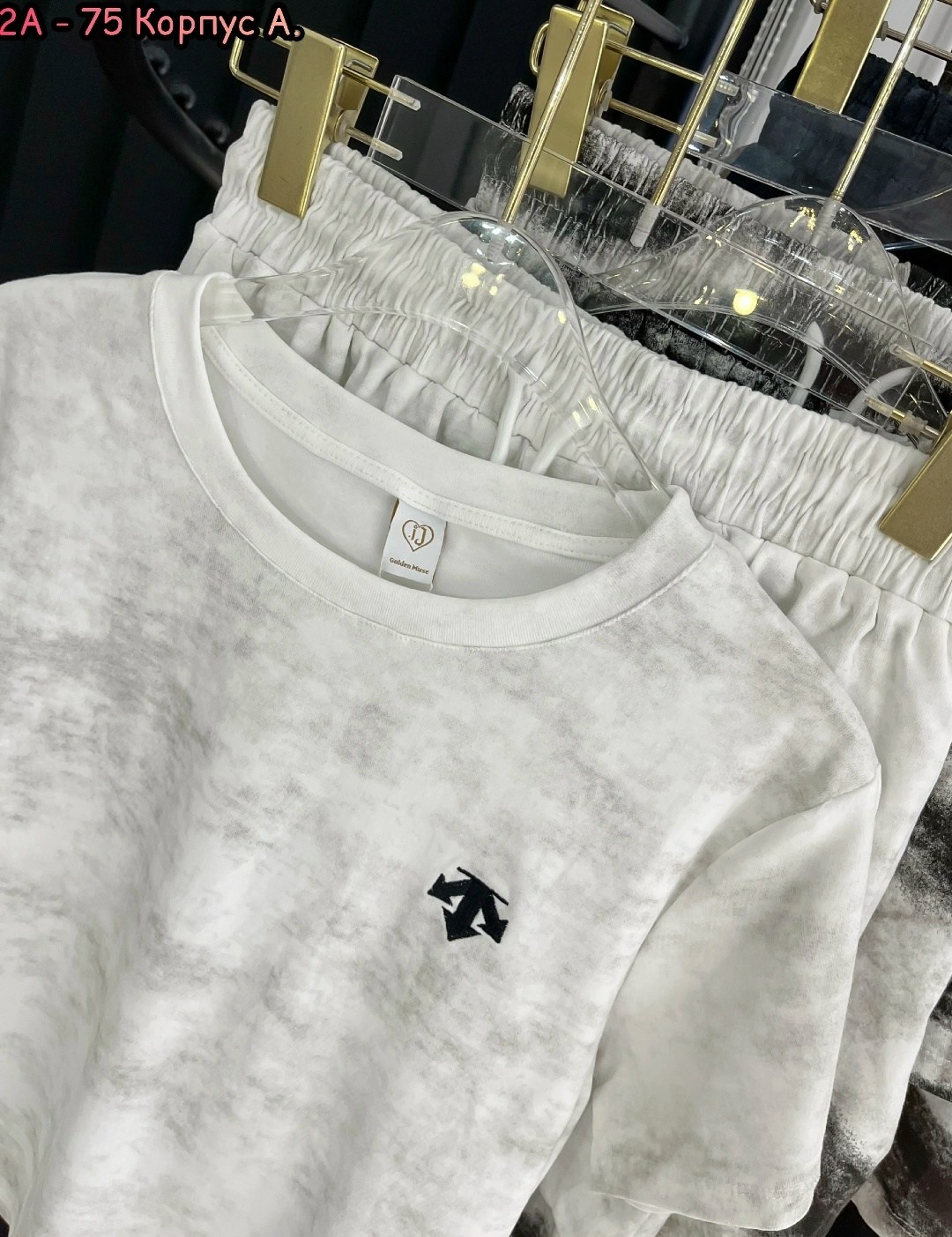 костюм женский,одежда костюм,костюм двойка,костюм женский двойка,женский спортивный костюм