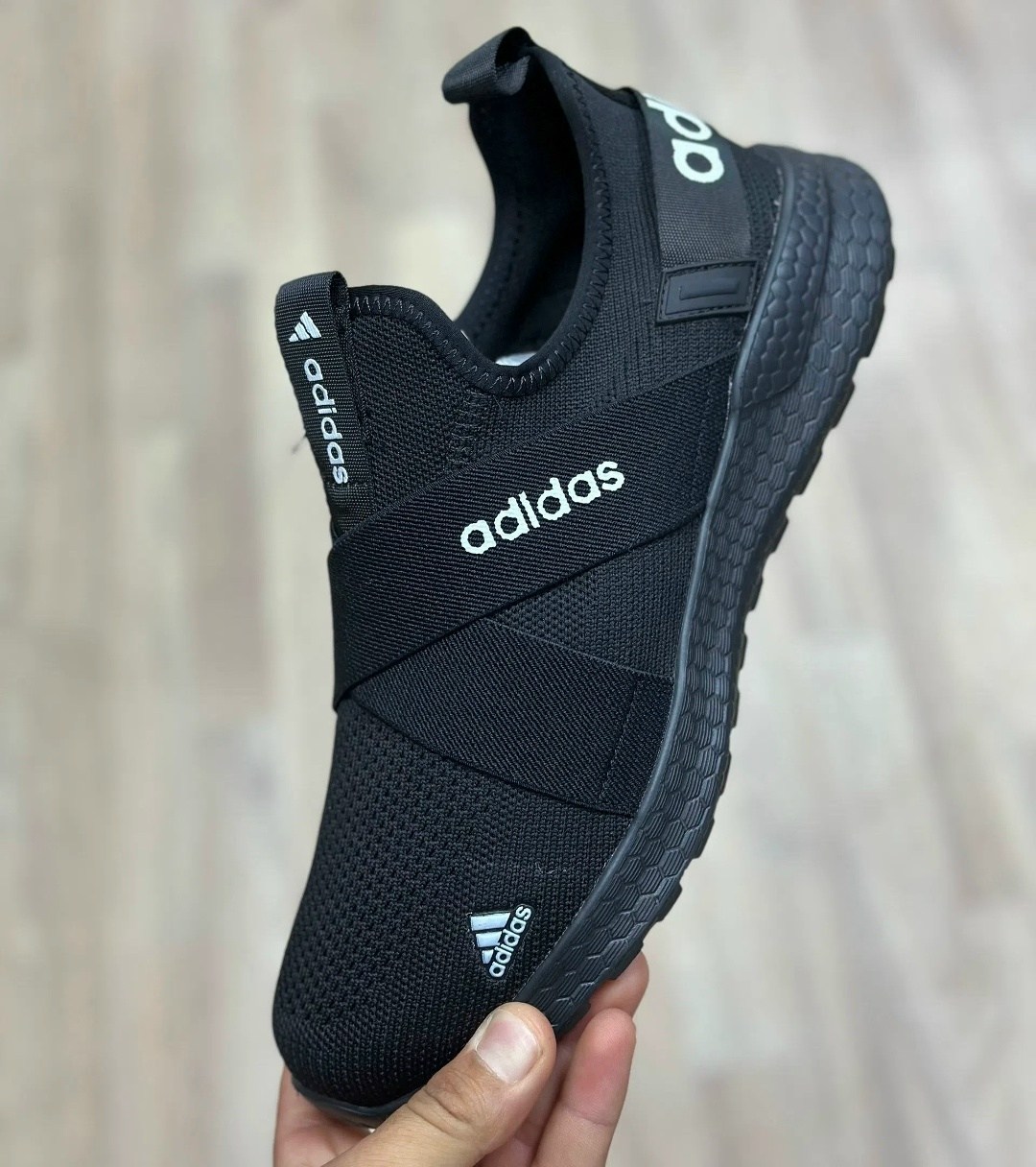 кроссовки adidas,мужские кроссовки adidas,кроссовки женские adidas,кроссовки мужские,кроссовки