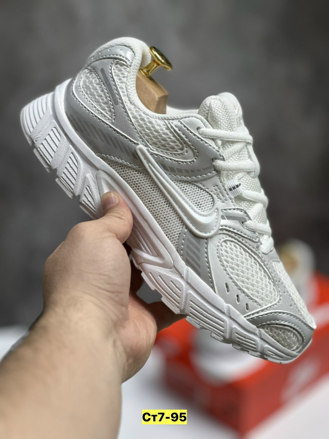 кроссовки,мужской кроссовки,женские кроссовки,женские кроссовки nike,кроссовки nike v 5 rnr