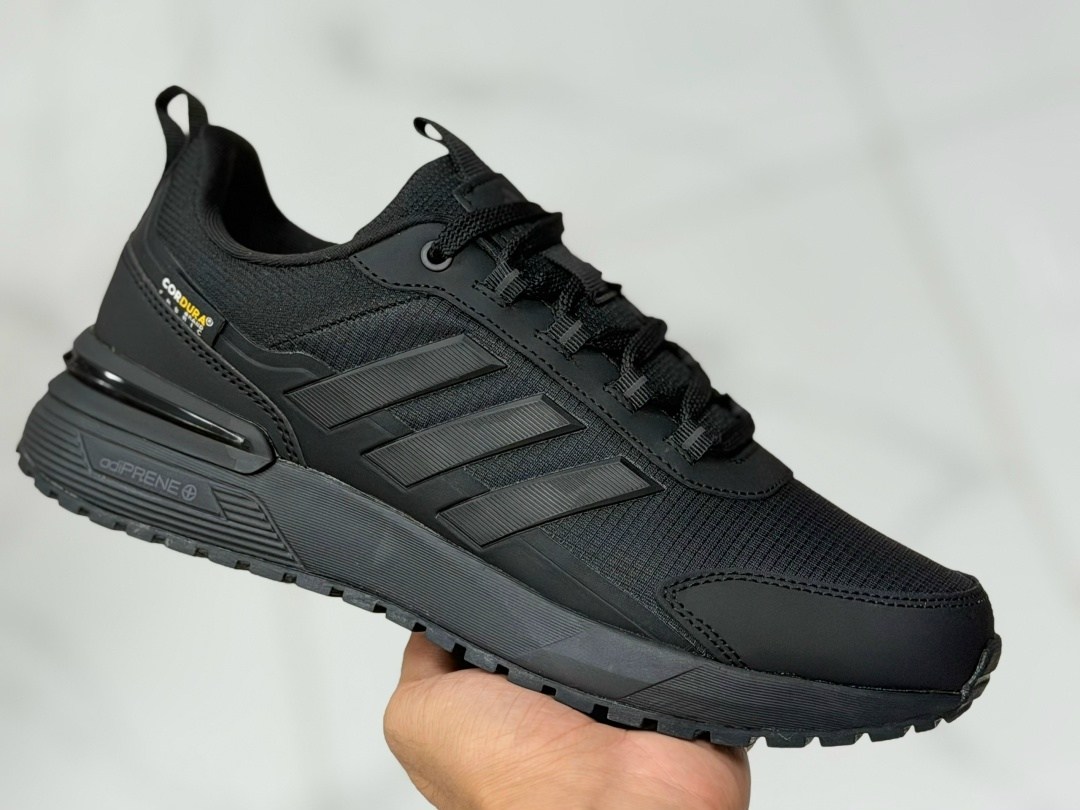 кроссовки мужские adidas,кроссовки adidas,кроссовки,кроссовки мужские,кроссовки адидас energy boost мужские