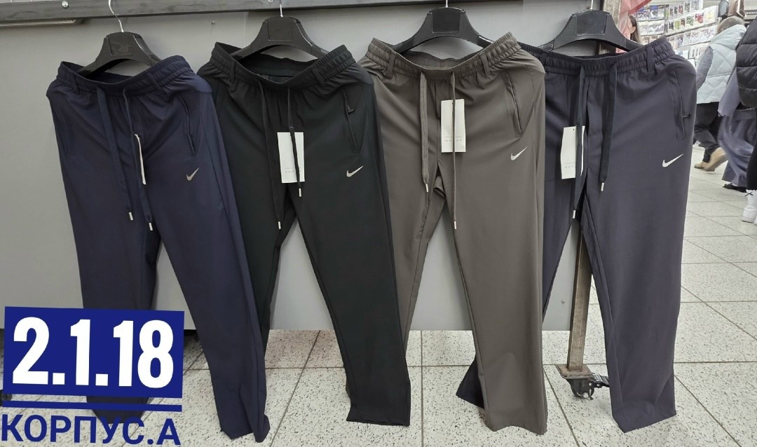 брюки спортивные,мужские брюки nike,спортивные брюки nike,мужские спортивные штаны,штаны спортивные мужские nike
