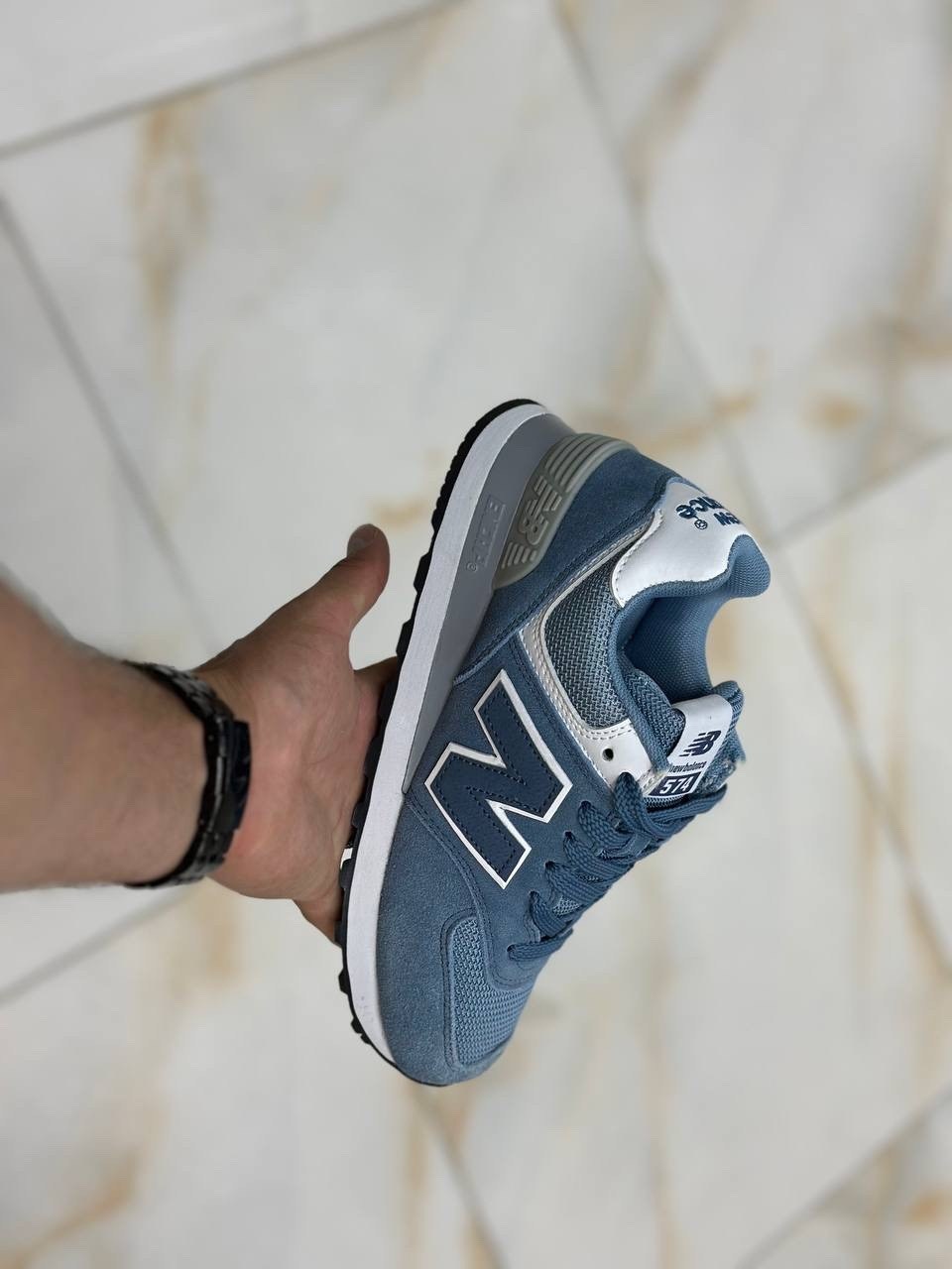 кроссовки new balance 574,женские кроссовки new balance 574,кроссовки new balance 574 женские бежевые,кроссовки new balance 574 женские серые,кроссовки new balance