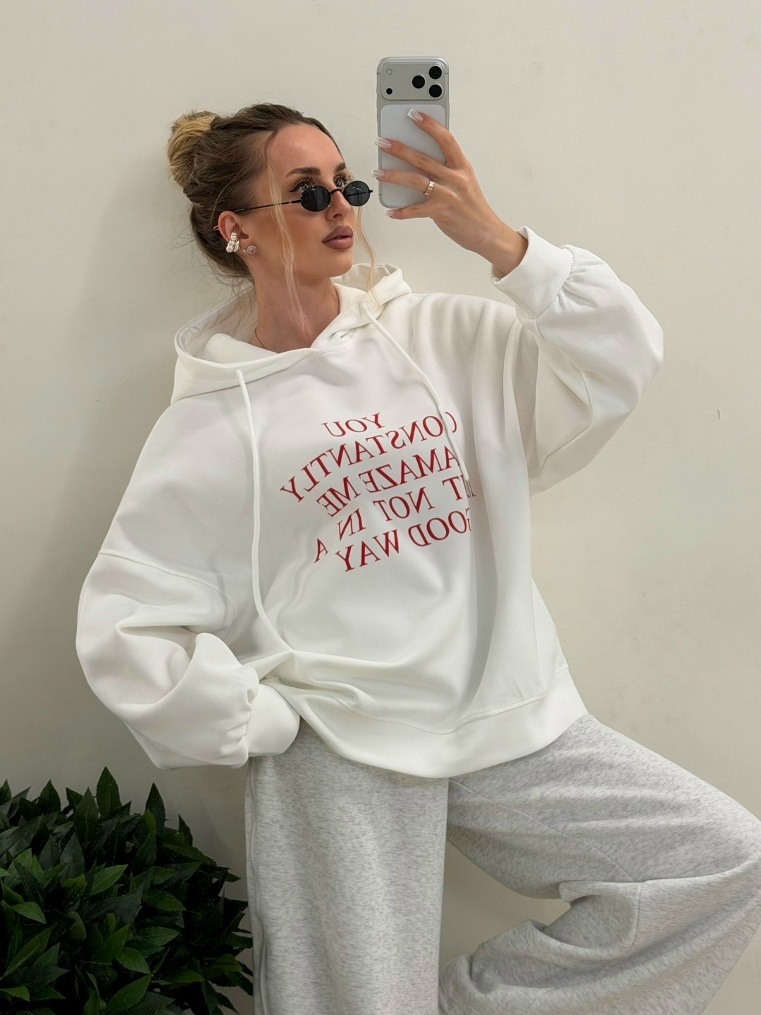 толстовка,свитшот с капюшоном,толстовки свитшот,jacob sartorius sweatshirt,женская толстовка