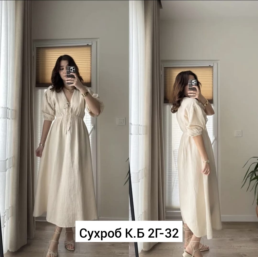 платье летнее из муслина,платье летнее,платье женские,платье хлопок летнее,платье женский летний