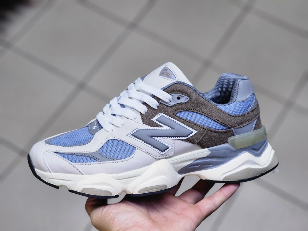 кроссовки new balance 9060,кроссовки new balance,кроссовки,new balance 9060,женские кроссовки