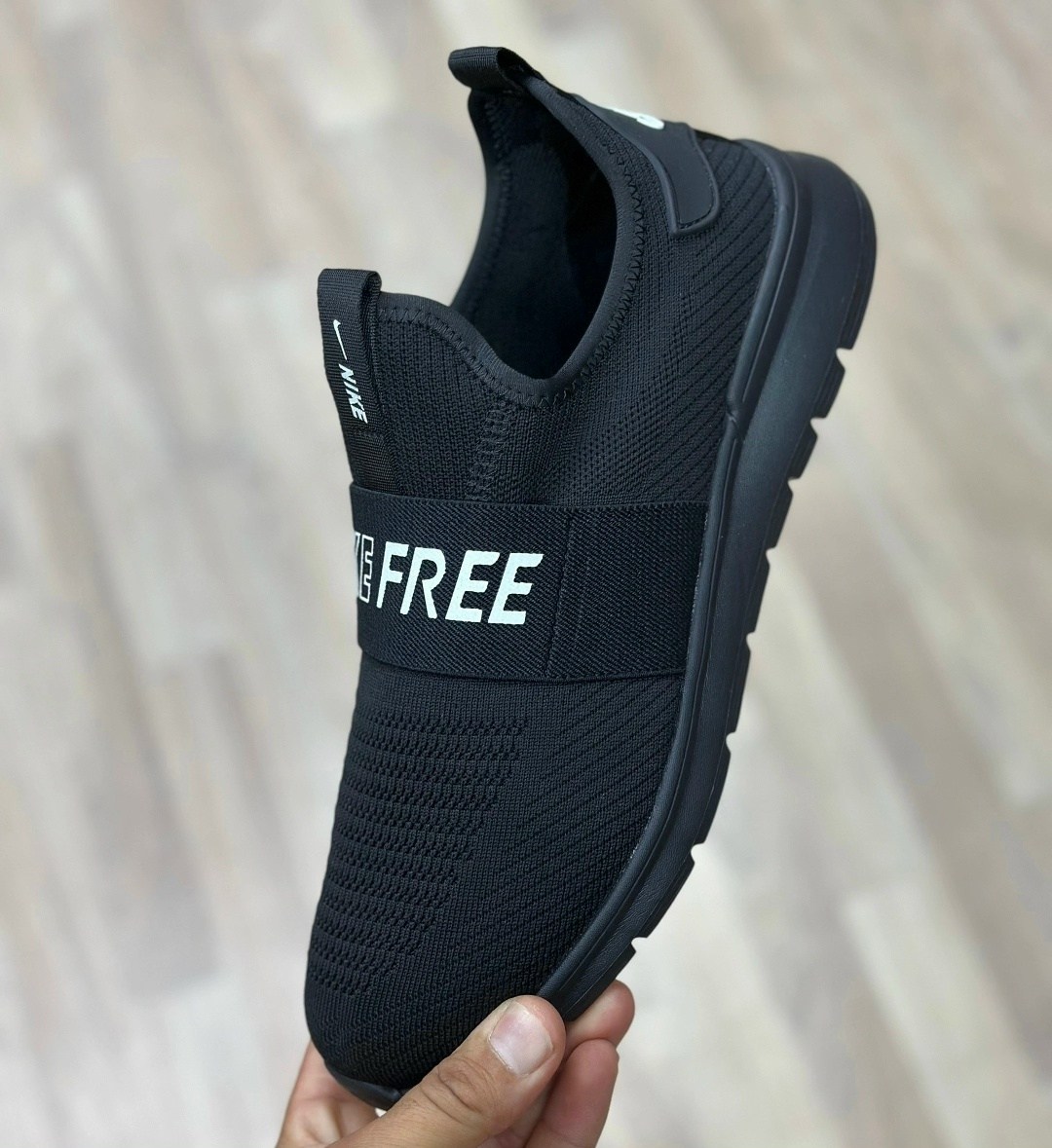 мужские кроссовки puma,кроссовки puma,,кроссовки женские puma,кроссовки мужские