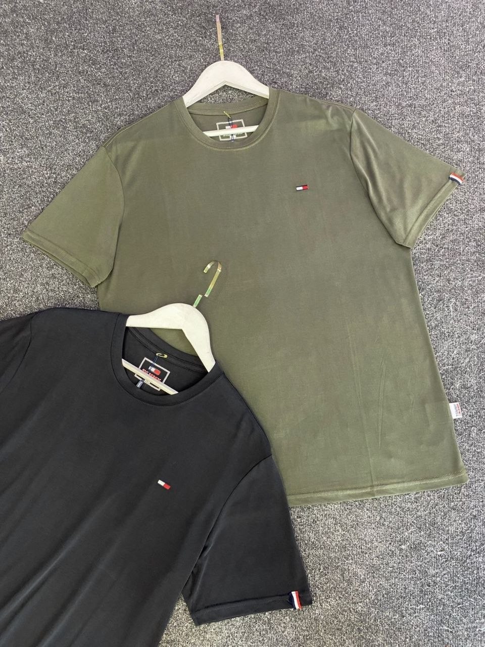 футболка мужская tommy hilfiger,мужской футболка,футболкой tommy hilfiger,футболки для мужчин,футболка томми хилфигер