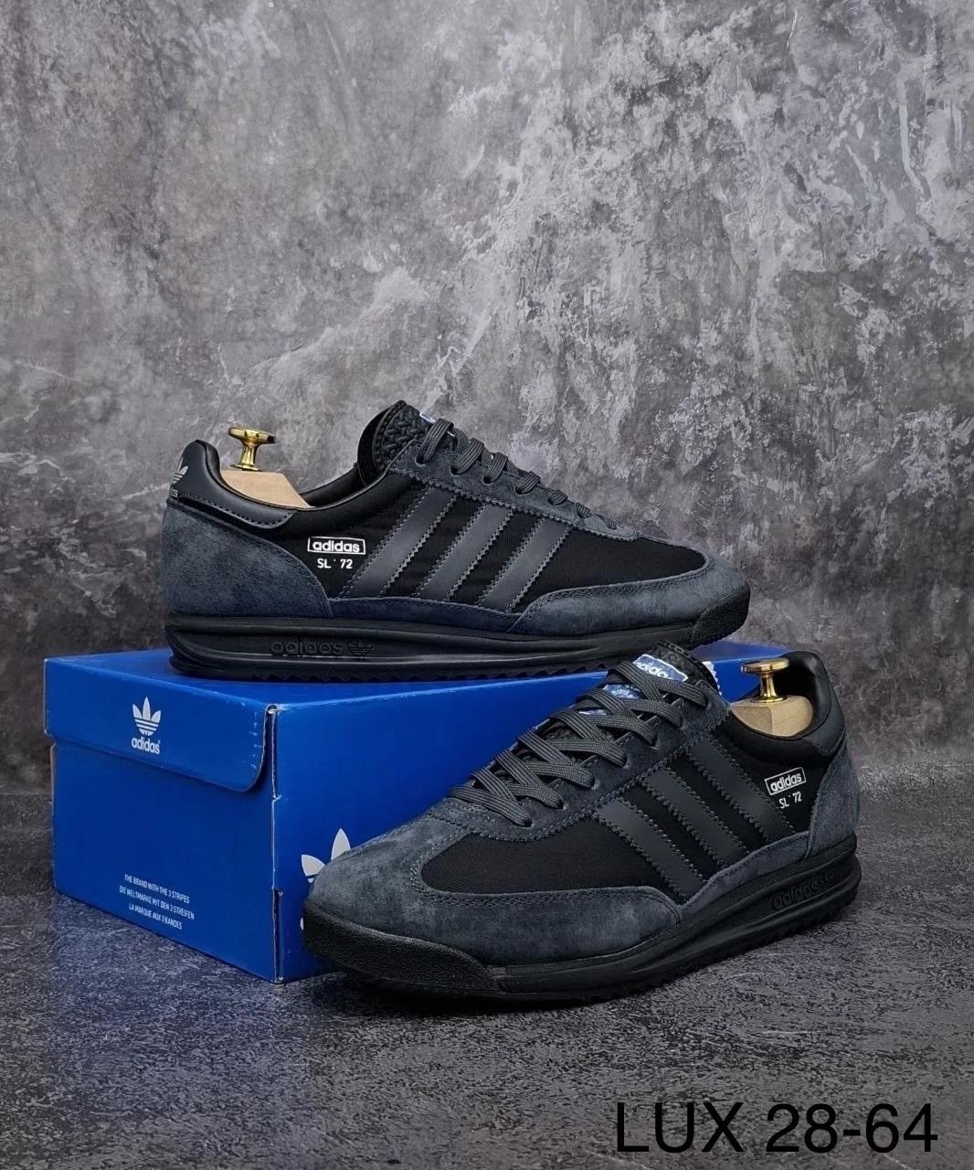кроссовки мужские adidas,кроссовки adidas spezial,кроссовки adidas,мужские кроссовки adidas samba,мужские кроссовки летние adidas spezial handball dark grey