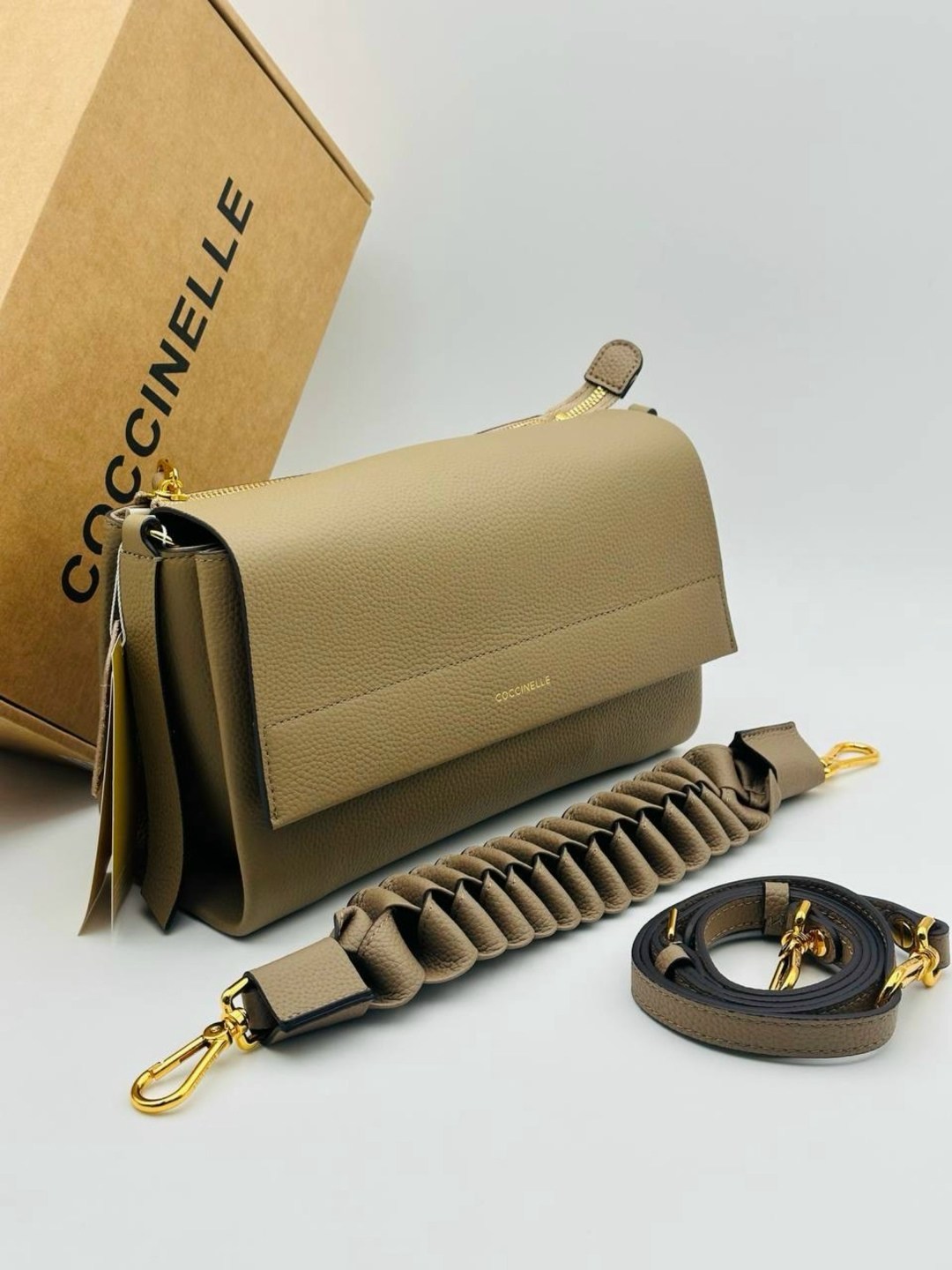сумка coccinelle,сумка на плечо coccinelle,сумка coccinelle сумка,сумка coccinelle черная,женская сумка coccinelle