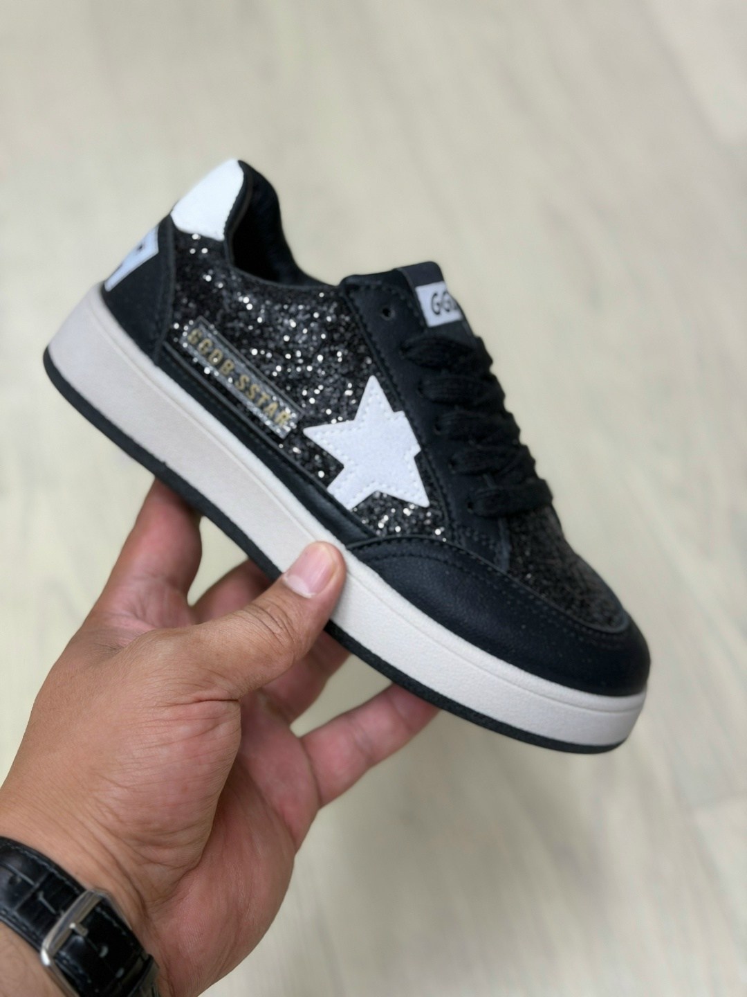 , женская,кеды golden goose,кроссовки женскиe,кроссовки golden goose