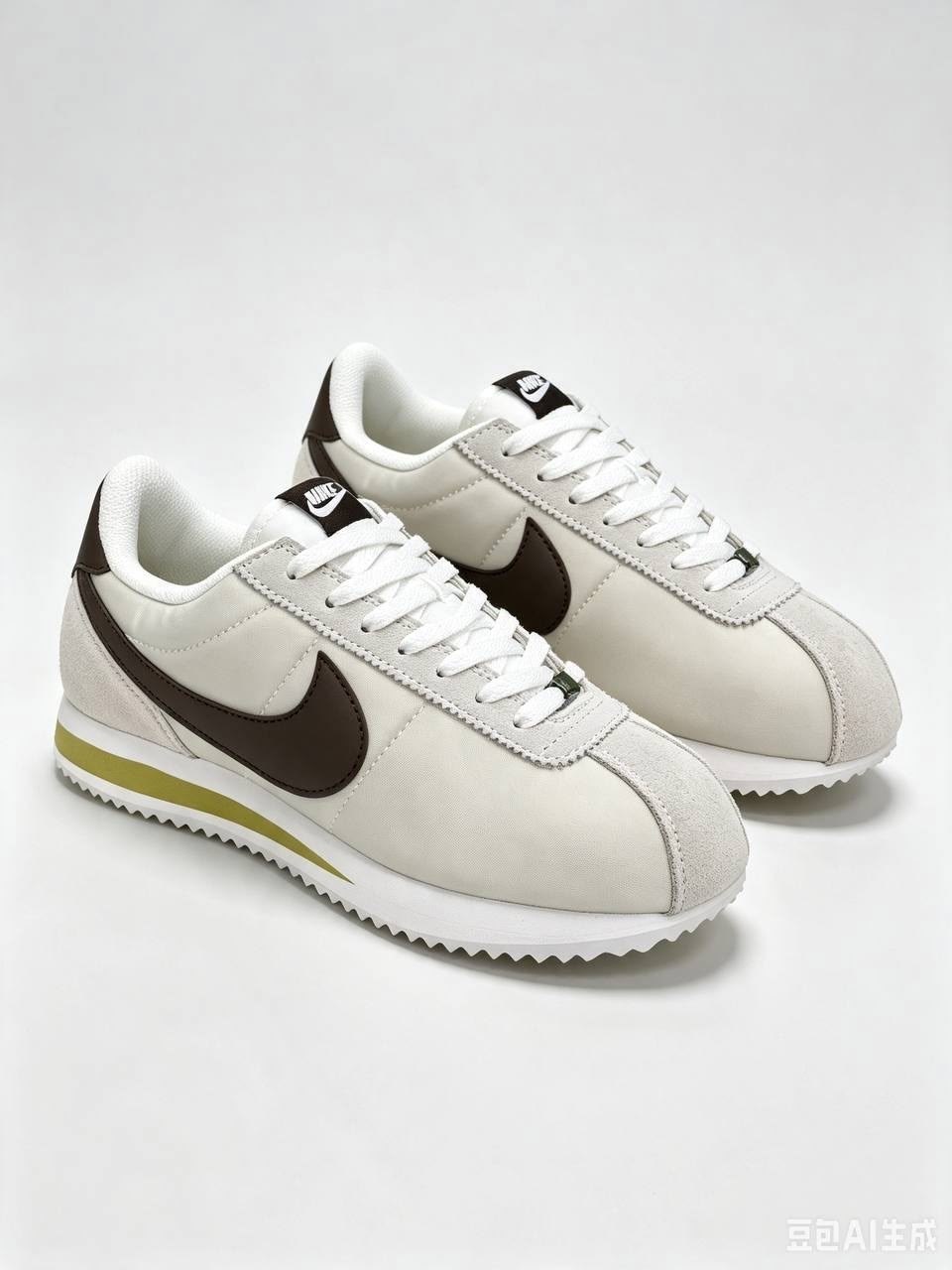 кроссовки мужские nike cortez,nike cortez classic,кроссовки cortez,кроссовки nike cortez,спортивная
