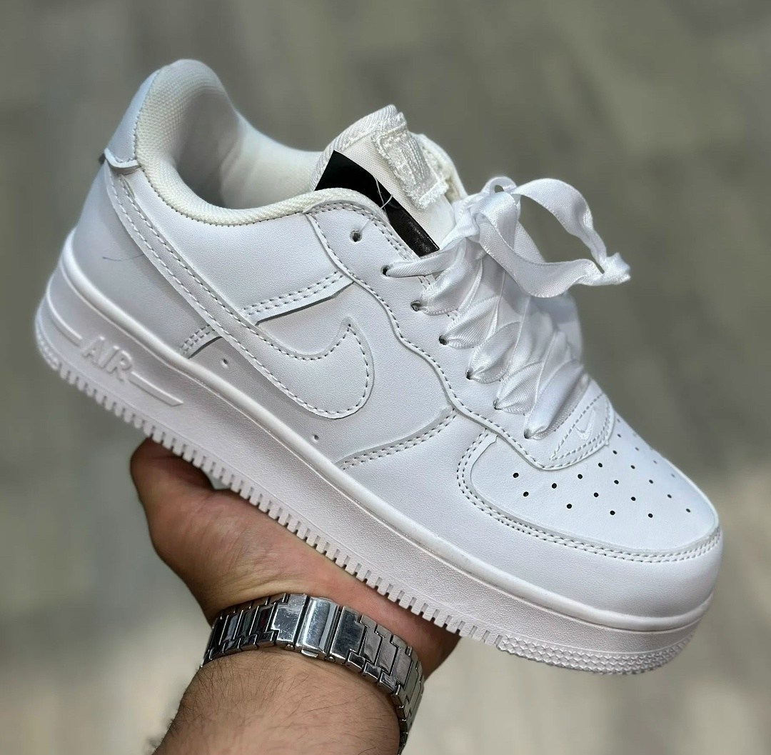 nike air force 1 low black,кросcовки nike air force 1,nike air force 1 low,кроссовки,мужские кроссовки nike air force 1 low