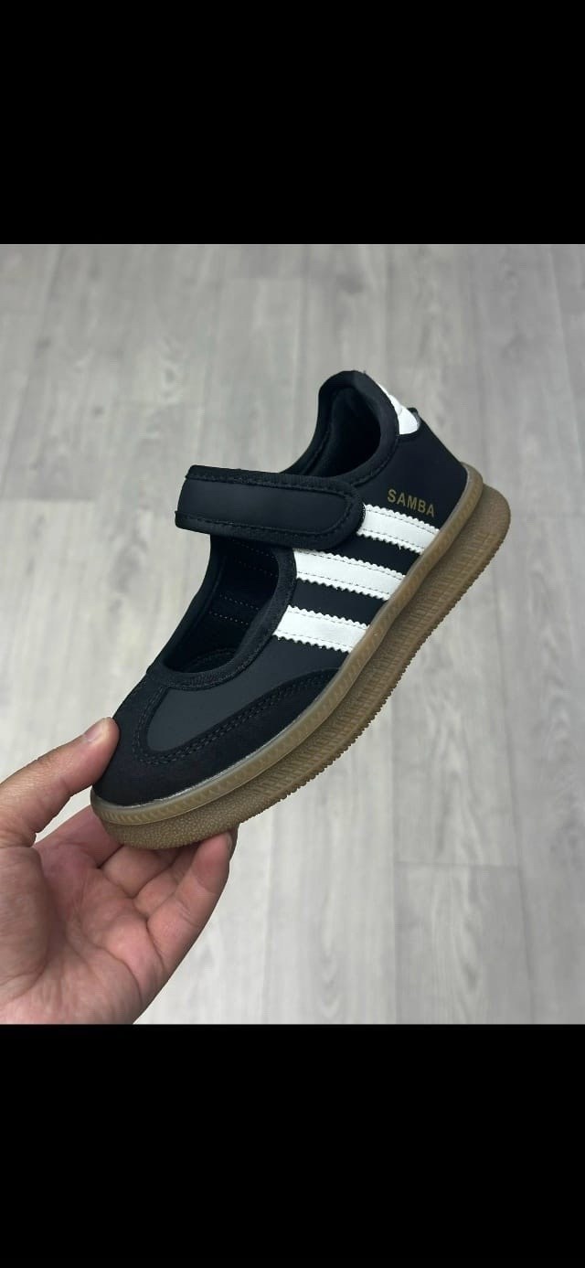 adidas originals samba,adidas samba jane,кроссовки adidas samba,adidas samba,кроссовки adidas originals samba