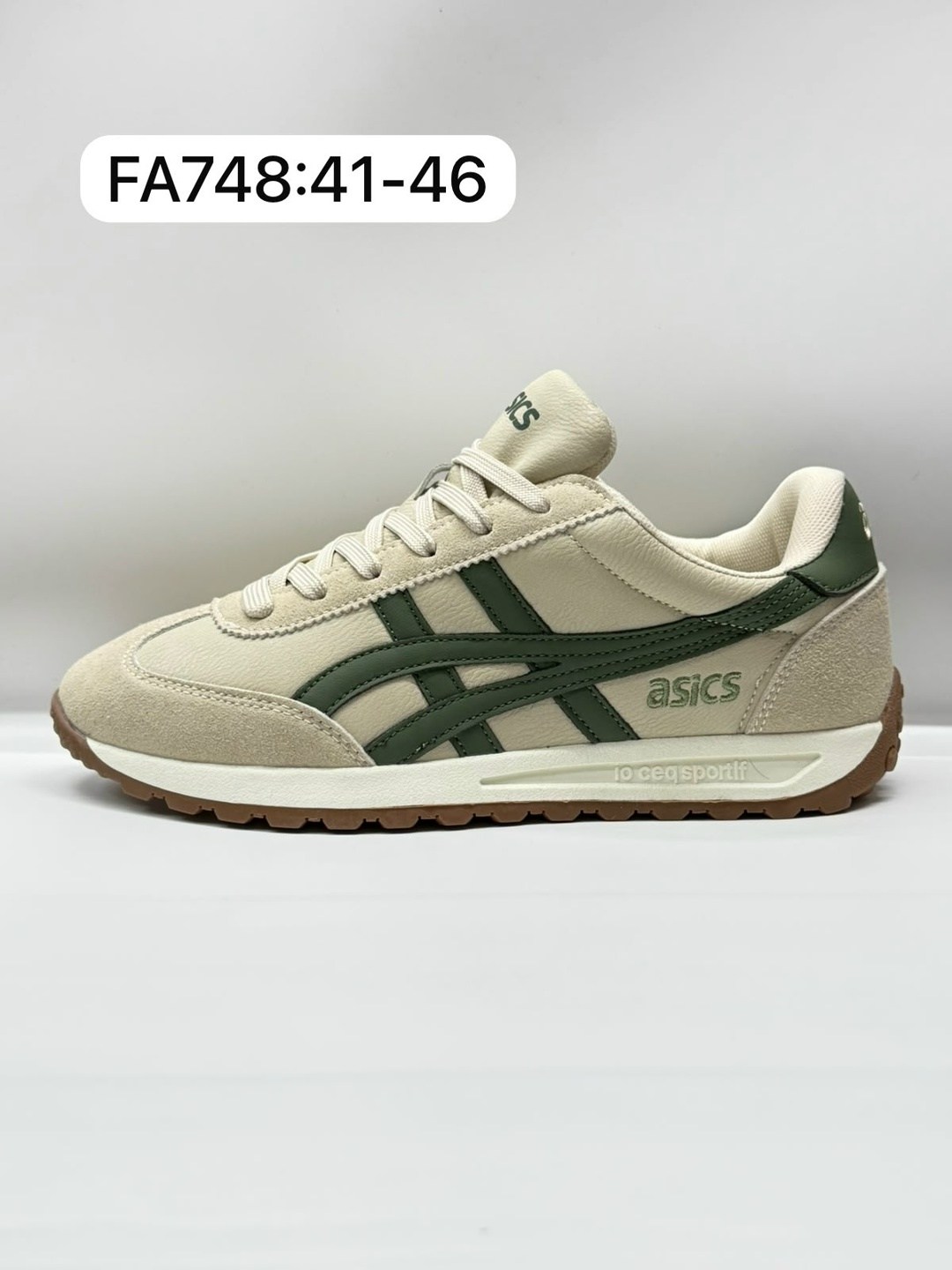 кроссовки asics мужские,asics кроссовки,asics onitsuka tiger,кроссовки onitsuka tiger,