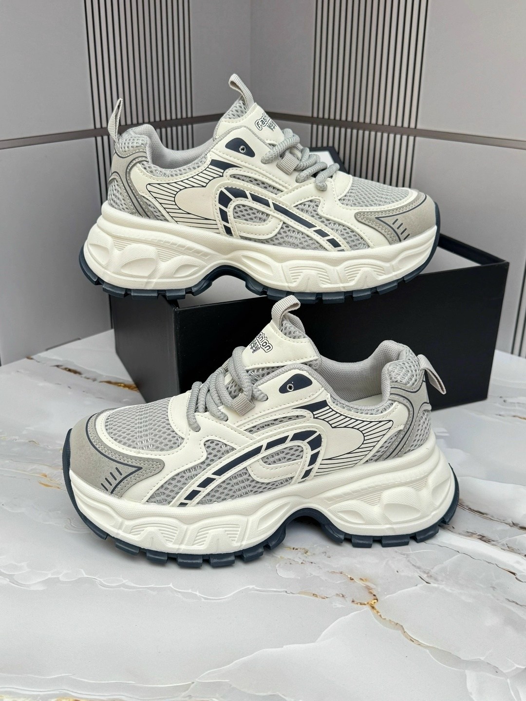 кроссовки женские balenciaga,balenciaga кроссовки,баленсиага кроссовки женские,баленсиага карго кроссовки,