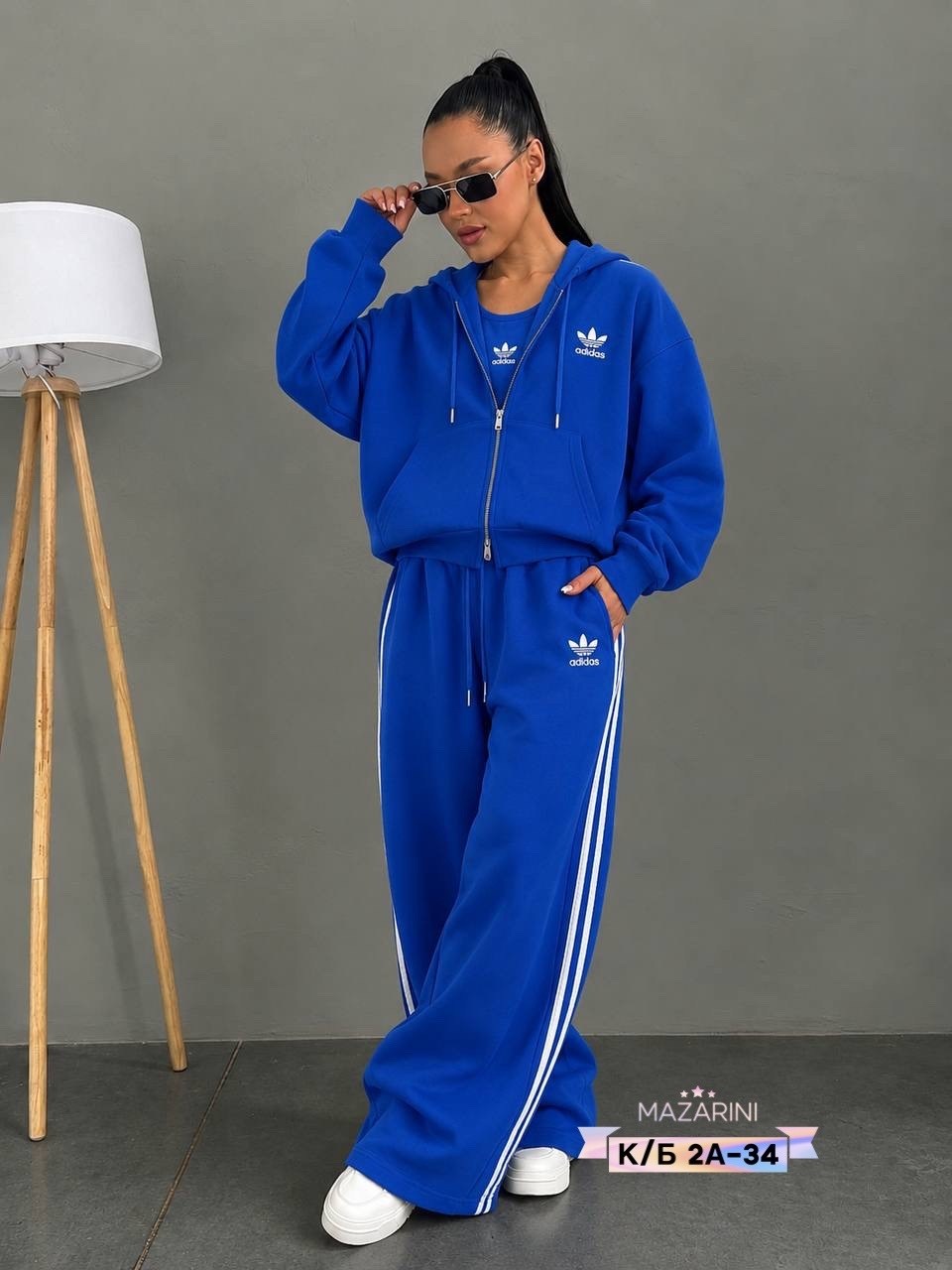 костюм спортивный женский adidas,костюм спортивный,женский спортивный костюм,костюм женские спортивные костюмы,женский костюм