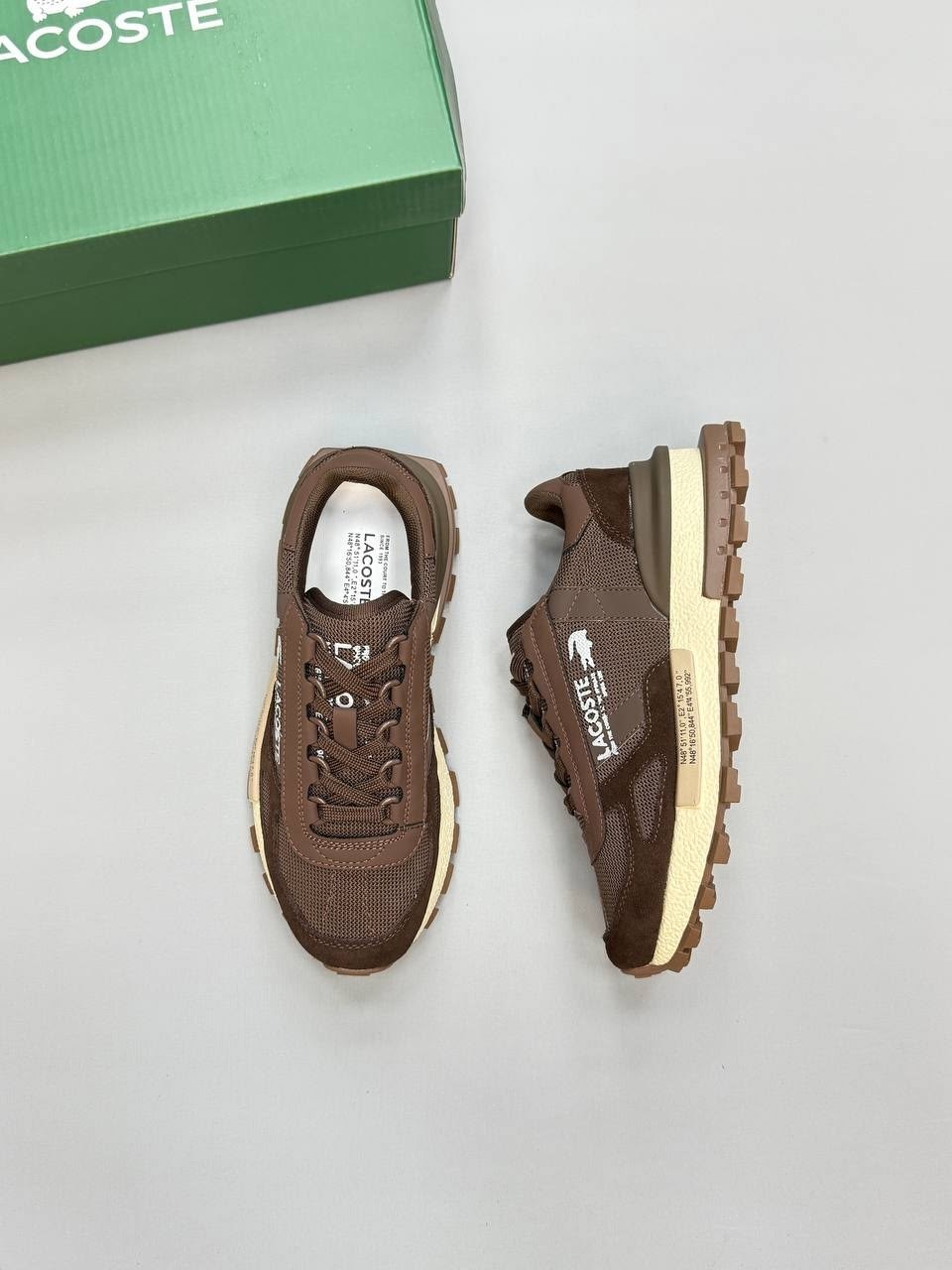 кроссовки мужские lacoste,кроссовки lacoste,кроссовки lacoste elite active,мужской кроссовки,