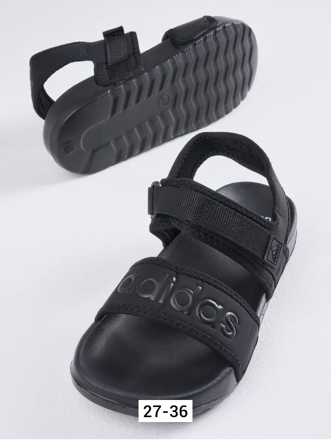 сандалии адидас adilette sandal 2.0,сандалии adidas,,сандалии мужские adidas,сандалии адидас