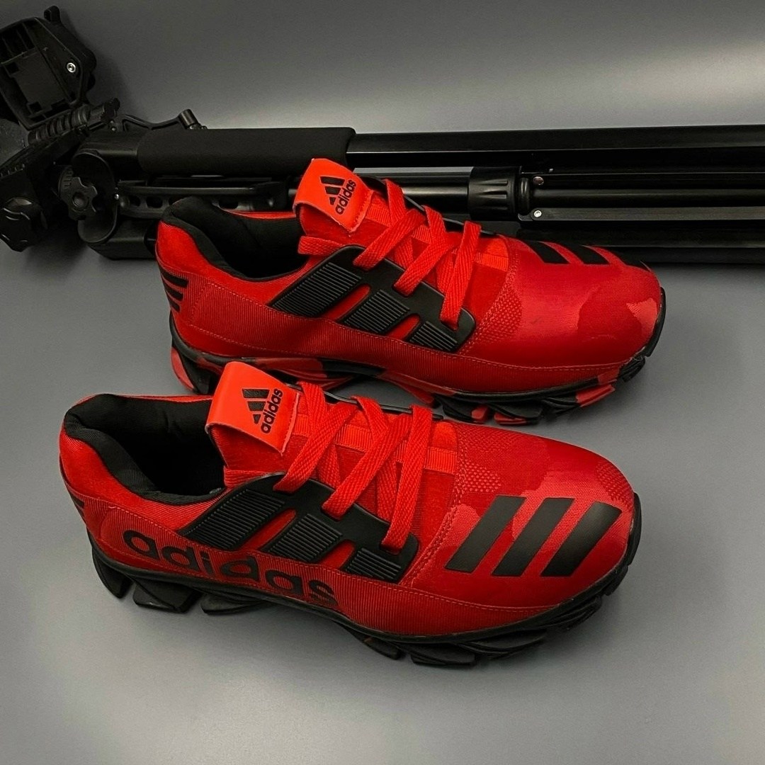 кроссовки adidas,кроссовки мужские adidas,кроссовки адидас,кроссовки,