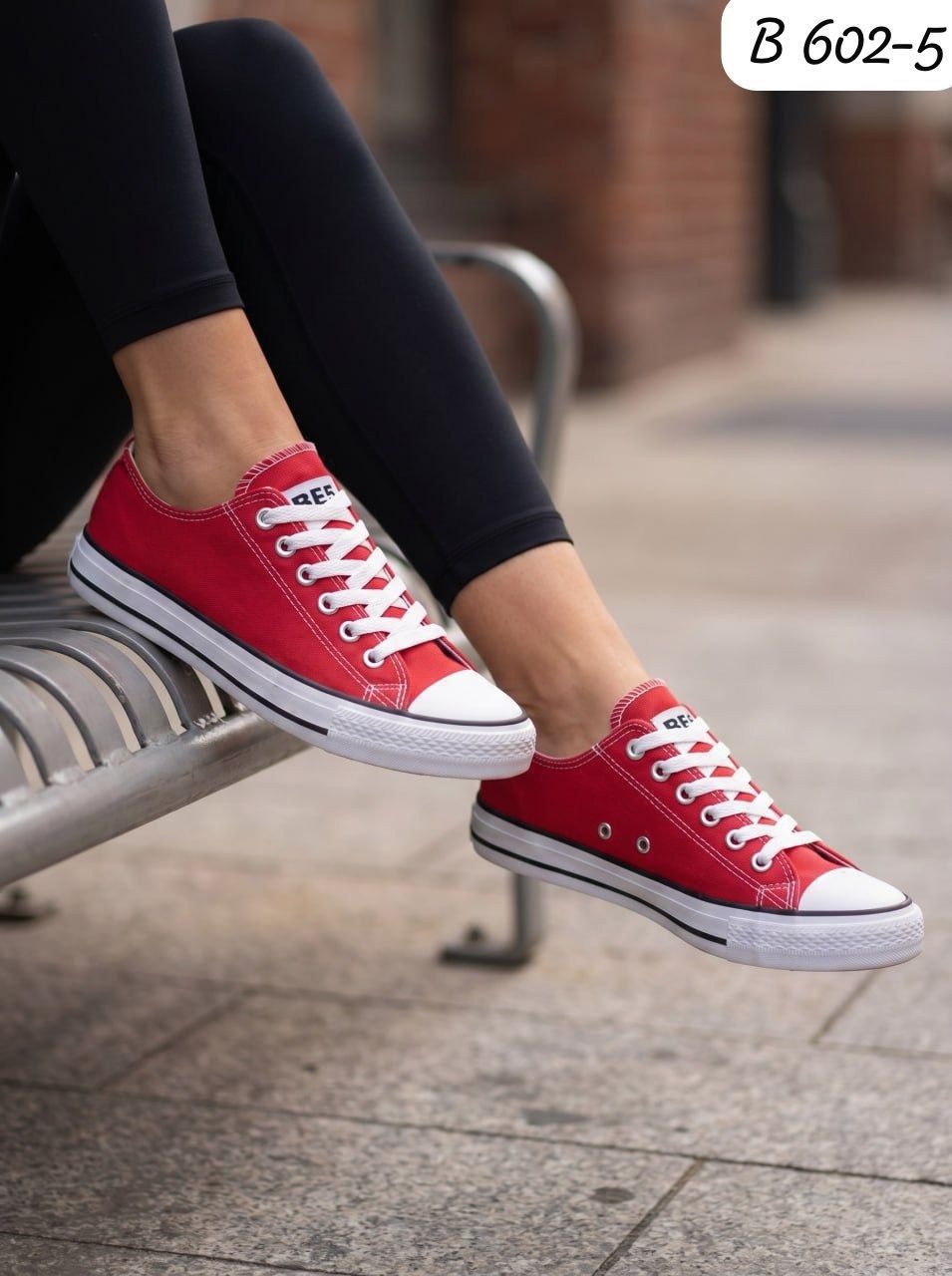 ,converse chuck taylor all star,converse all star,converse chuck taylor all star ox,converse chuck taylor all star classic