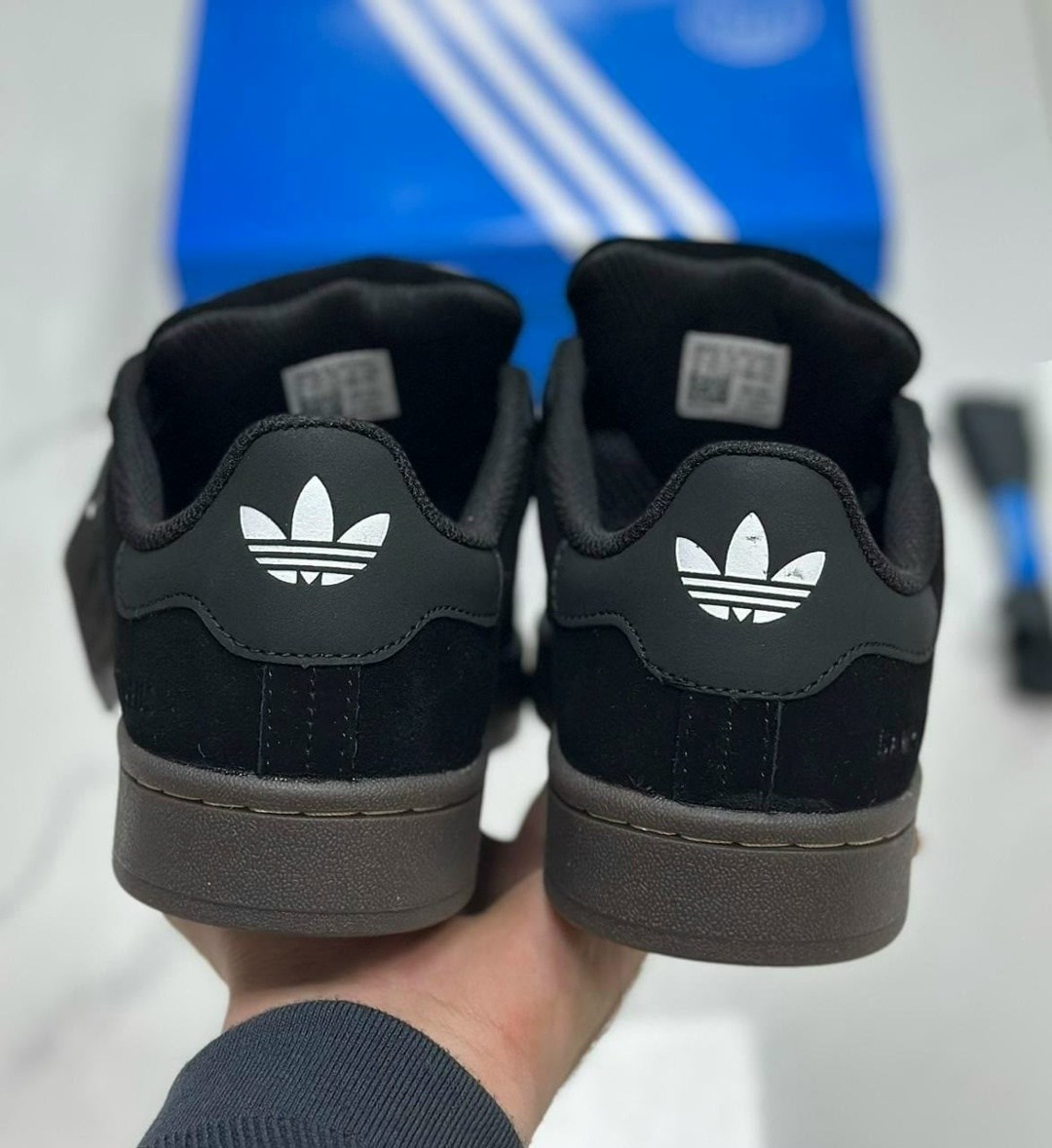 кроссовки мужские adidas campus адидас кампус,кроссовки adidas campus,кроссовки осенние campus кампусы adidas,кроссовки adidas,