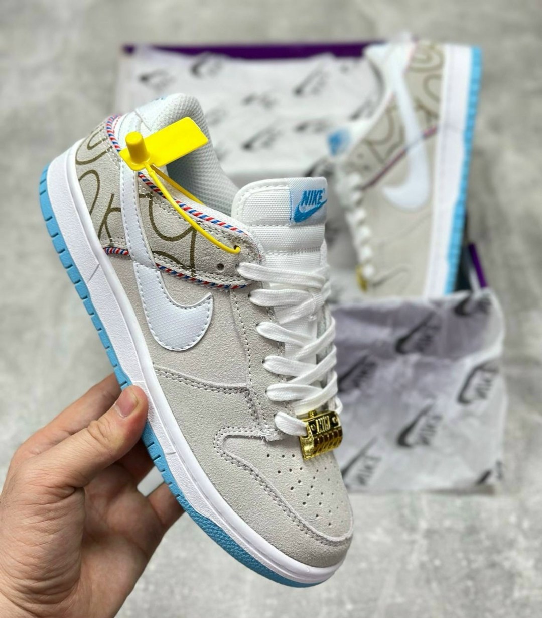 nike dunk low barbershop,кроссовки nike dunk low se,nike dunk low,nike dunk low retro se,кроссовки nike dunk low