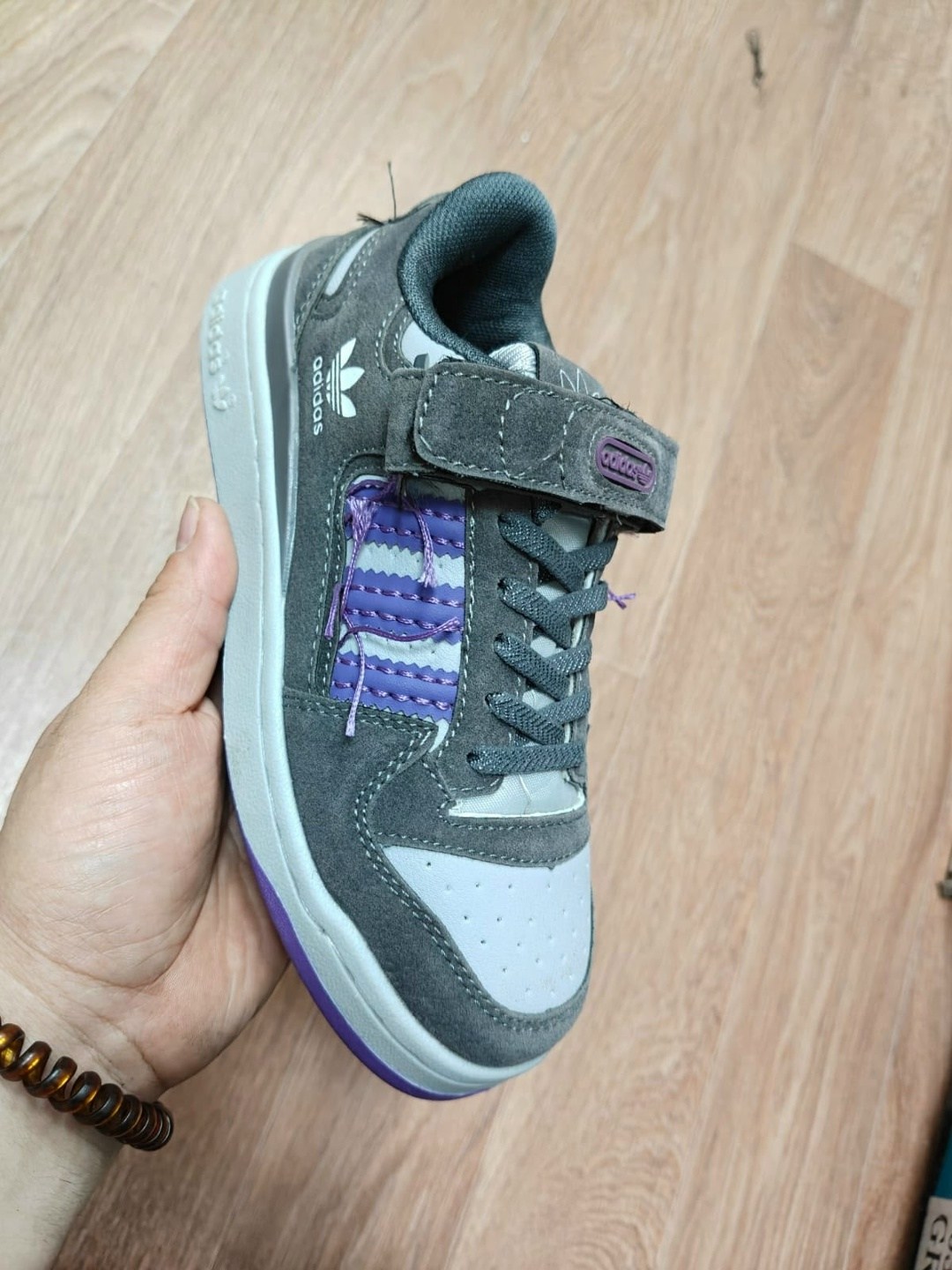 ,кроссовки adidas,мужской кроссовки,кроссовок,мужская  кроссовки