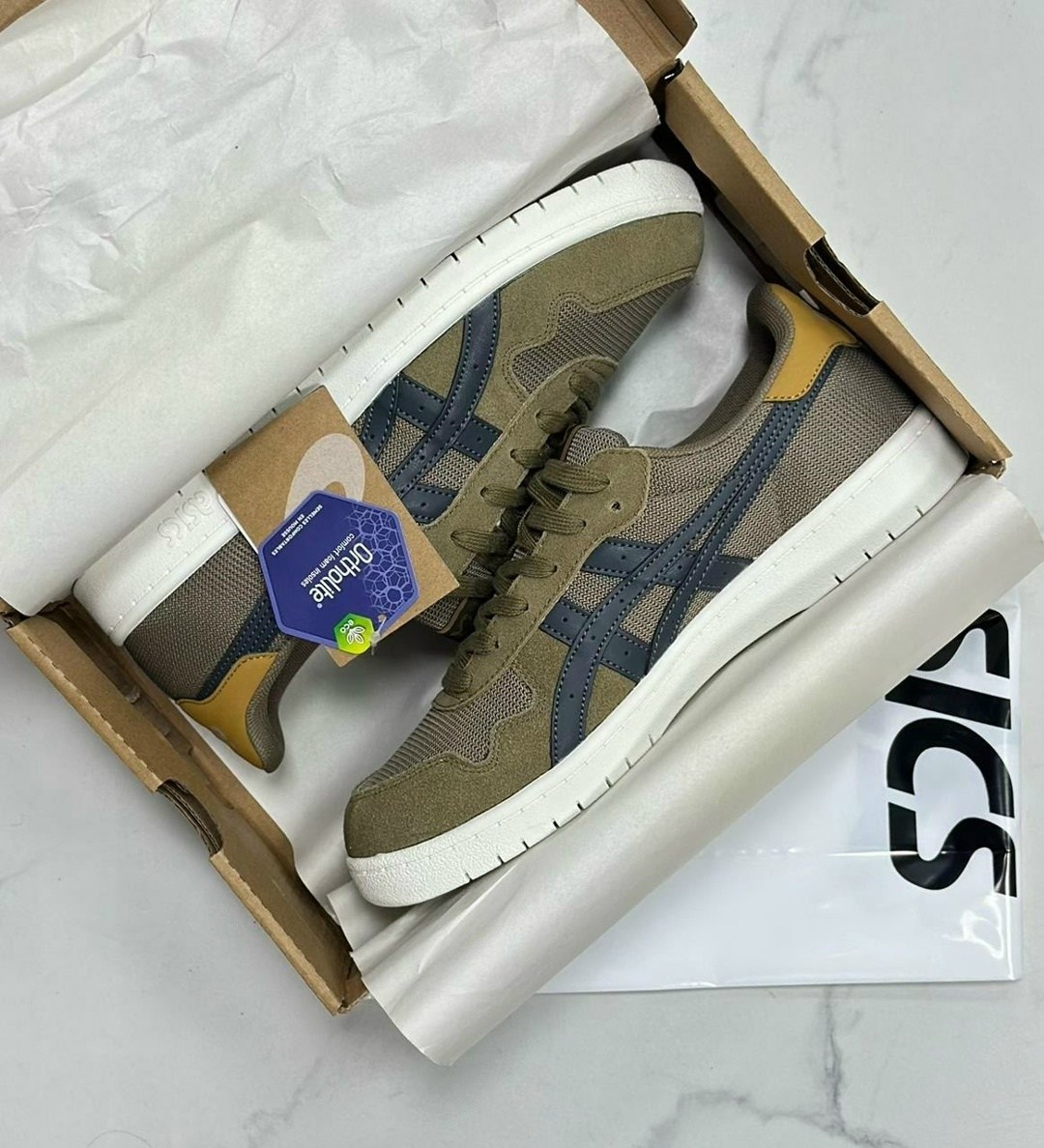 ,мужские кроссовки asics,кеды мужские,кеды asics,кроссовки мужские