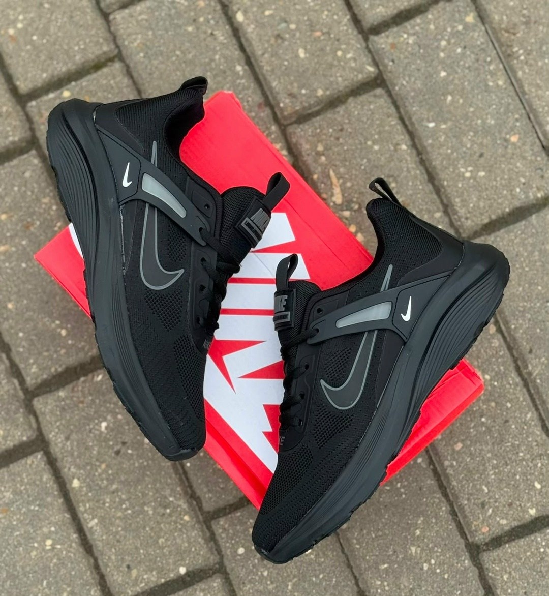 кроссовки мужские nike,кроссовки мужские,кроссовки мужской найк,кроссовки найк,кроссовки черные