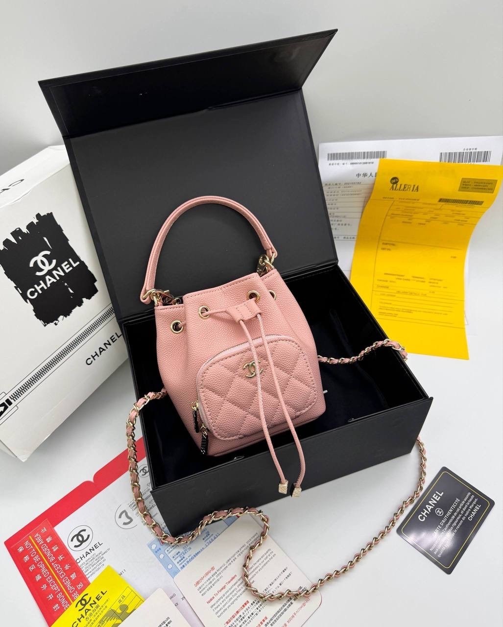 сумка chanel,сумочки,сумка шанель,сумки,сумочки женские