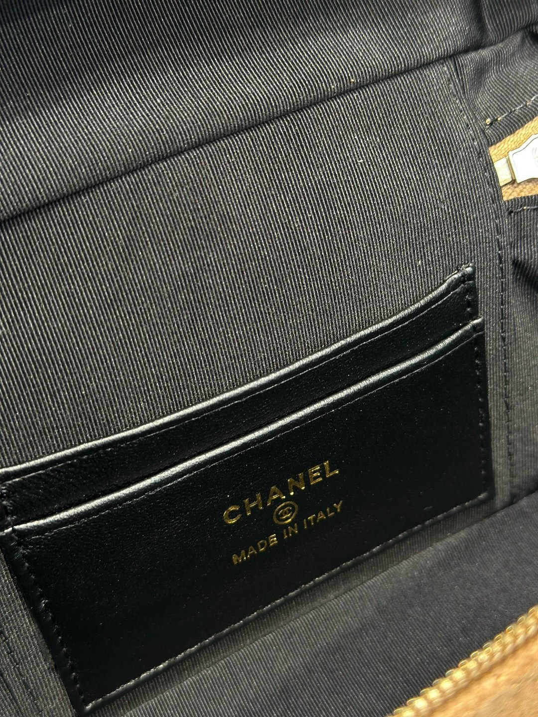 сумка chanel,сумка chanel сумка chanel,сумка женская chanel,сумочка chanel,chanel косметичка