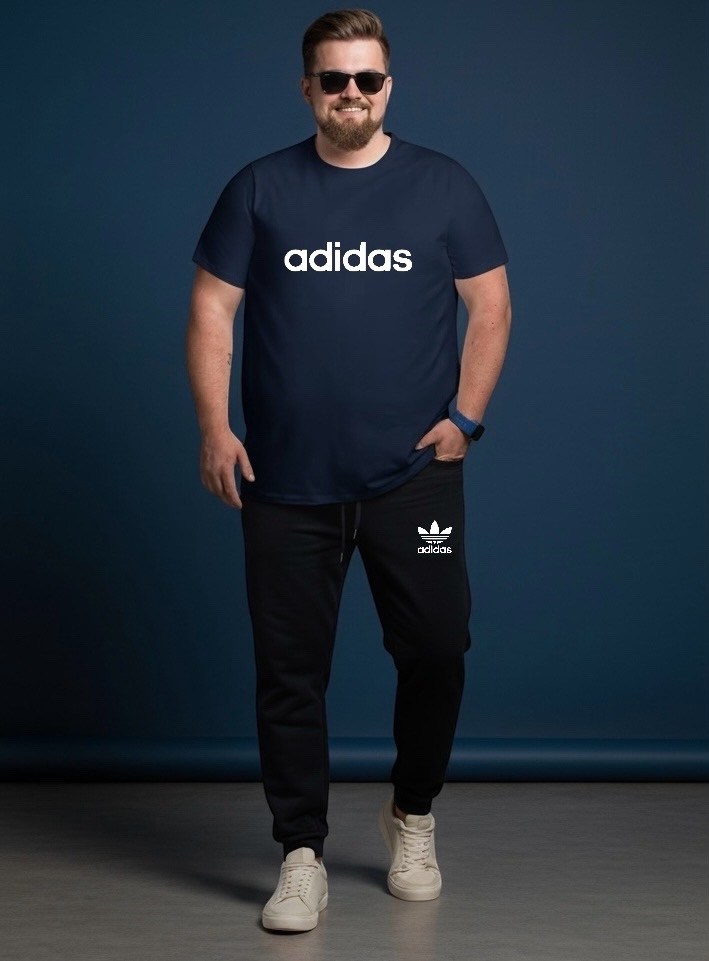 спортивные мужские костюмы,мужская футболка adidas,спортивные костюм,adidas мужские спортивные штаны,мужская мода
