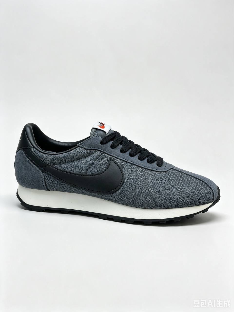 кроссовки,кроссовки мужские nike,nike air tailwind 79,кроссовки мужские,nike кроссовки