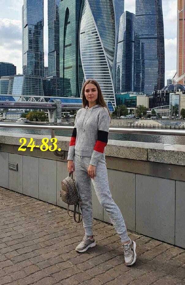 вязаный костюм женский,вязаный костюм,костюм женский,костюм вязанный,трикотажный костюм
