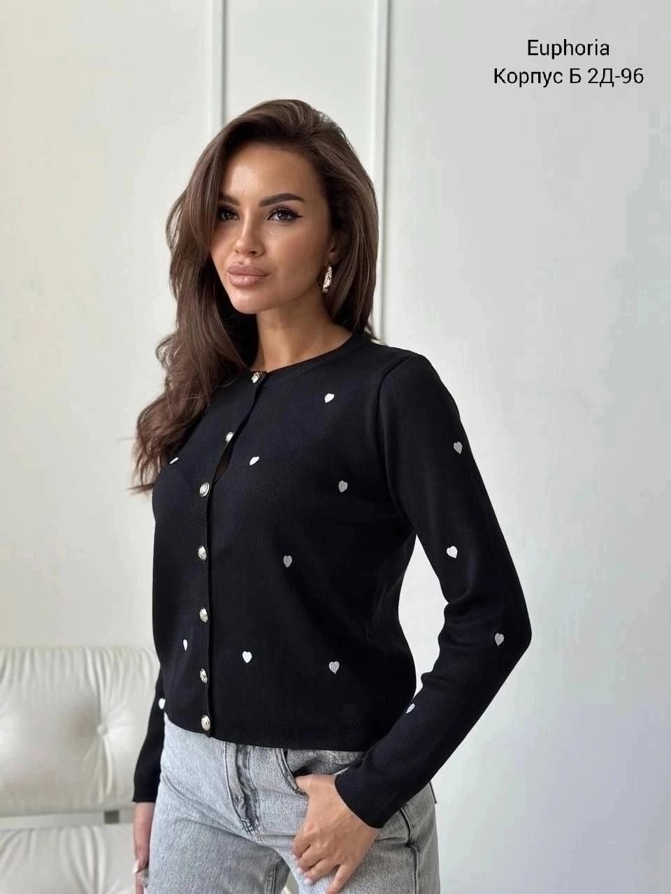 женская кофта,кофта кардиган,кардиган на пуговицах,свитер женский кофта,кофта трикотаж