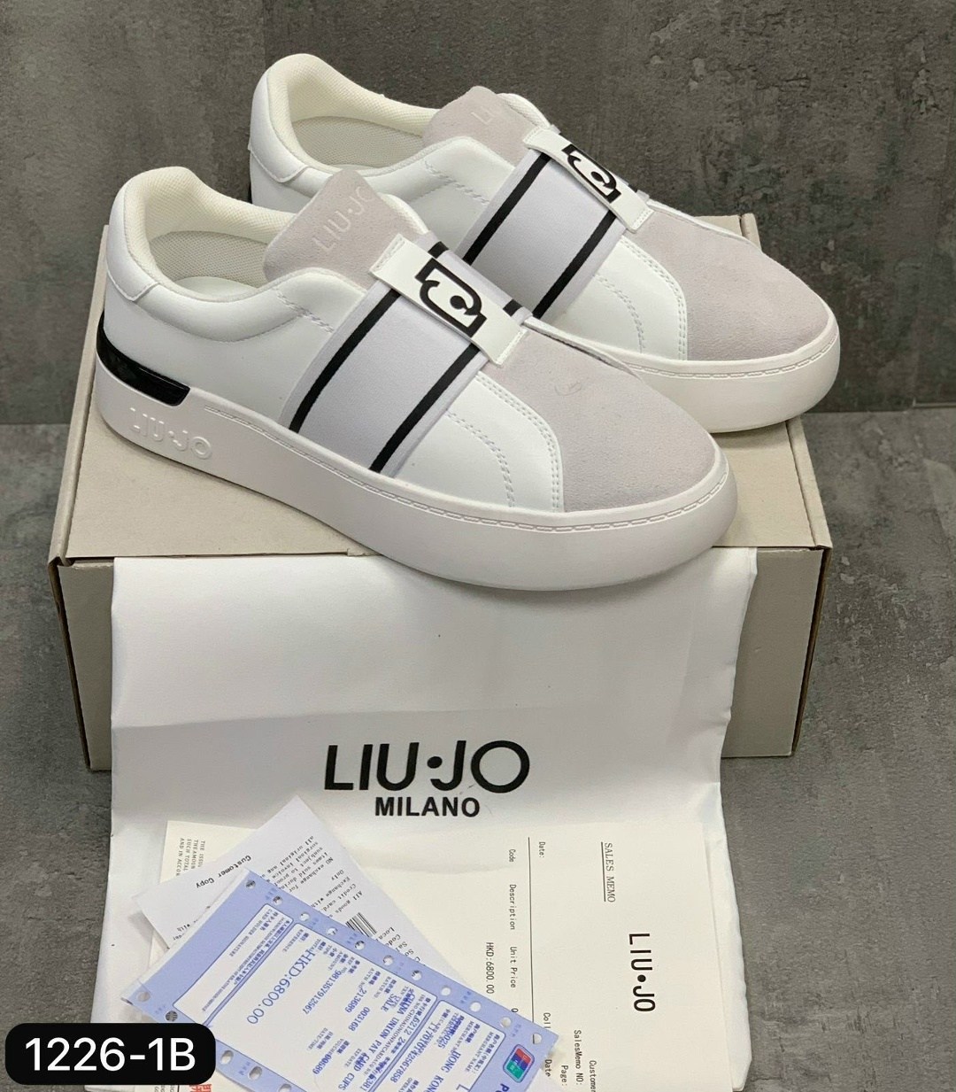 ,кроссовки liu jo,кеды liu jo,кроссовки женские liu jo,кеды liu jo кеды