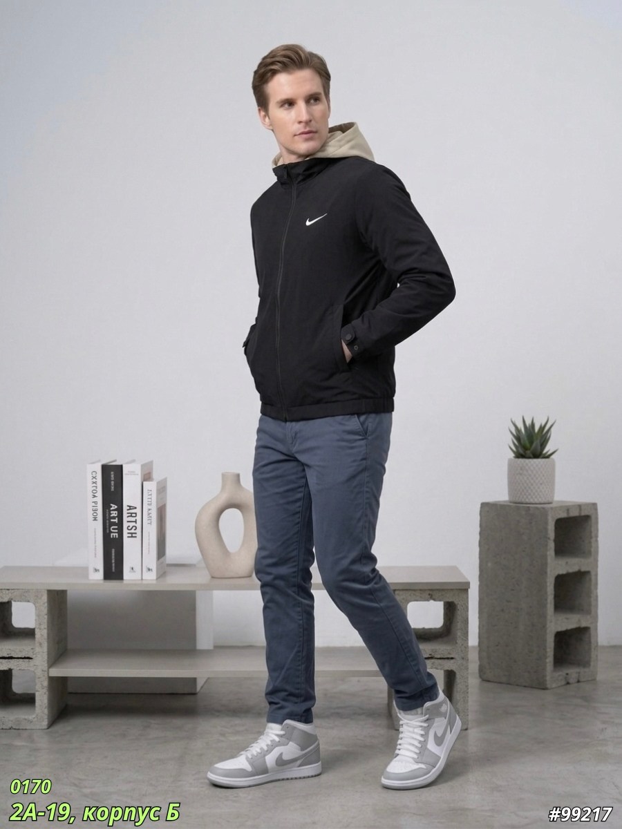 куртка мужская nike,куртка мужскaя демисезонная,демисезонная куртка,куртка найк мужская,демисезонная куртка nike