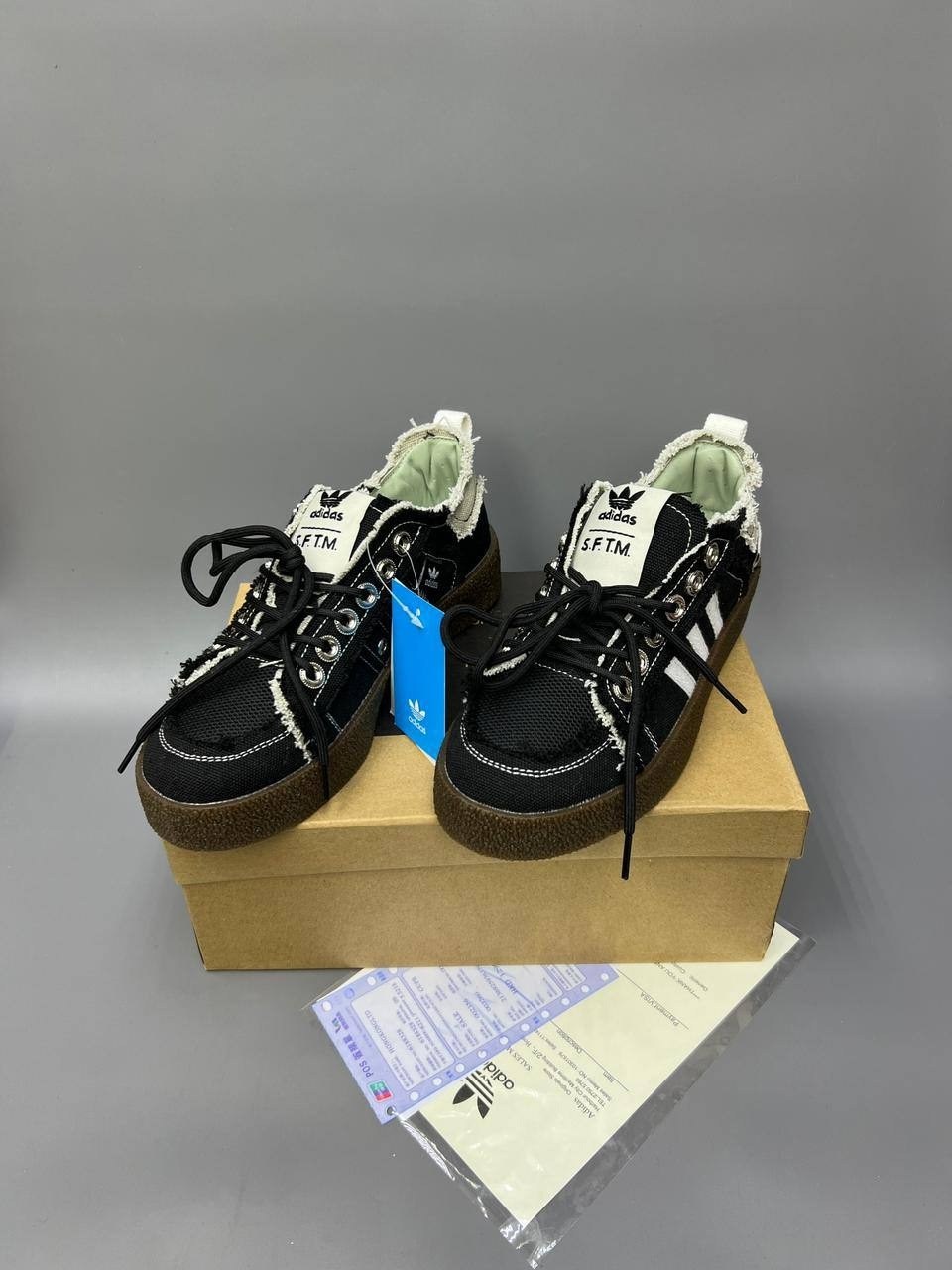 кроссовки adidas,,кроссовки adidas campus,кроссовки adidas original,кроссовки адидас