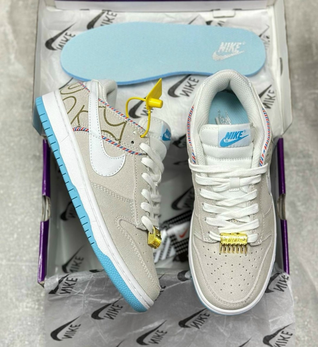 nike dunk low barbershop,кроссовки nike dunk low se,nike dunk low,nike dunk low retro se,кроссовки nike dunk low