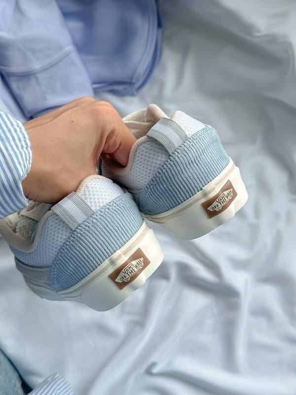 ,женские кроссовки vans,кеды женски,женские кеды vans,кроссовки vans