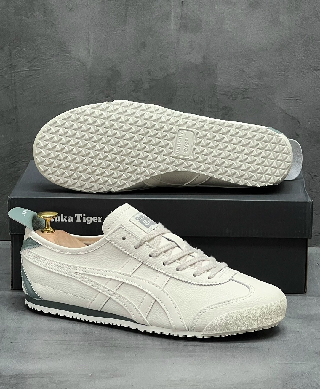 кроссовки onitsuka tiger mexico 66,кроссовки onitsuka tiger,onitsuka tiger кроссовки мужские,asics onitsuka tiger mexico 66,onitsuka tiger mexico 66 мужские кроссовки